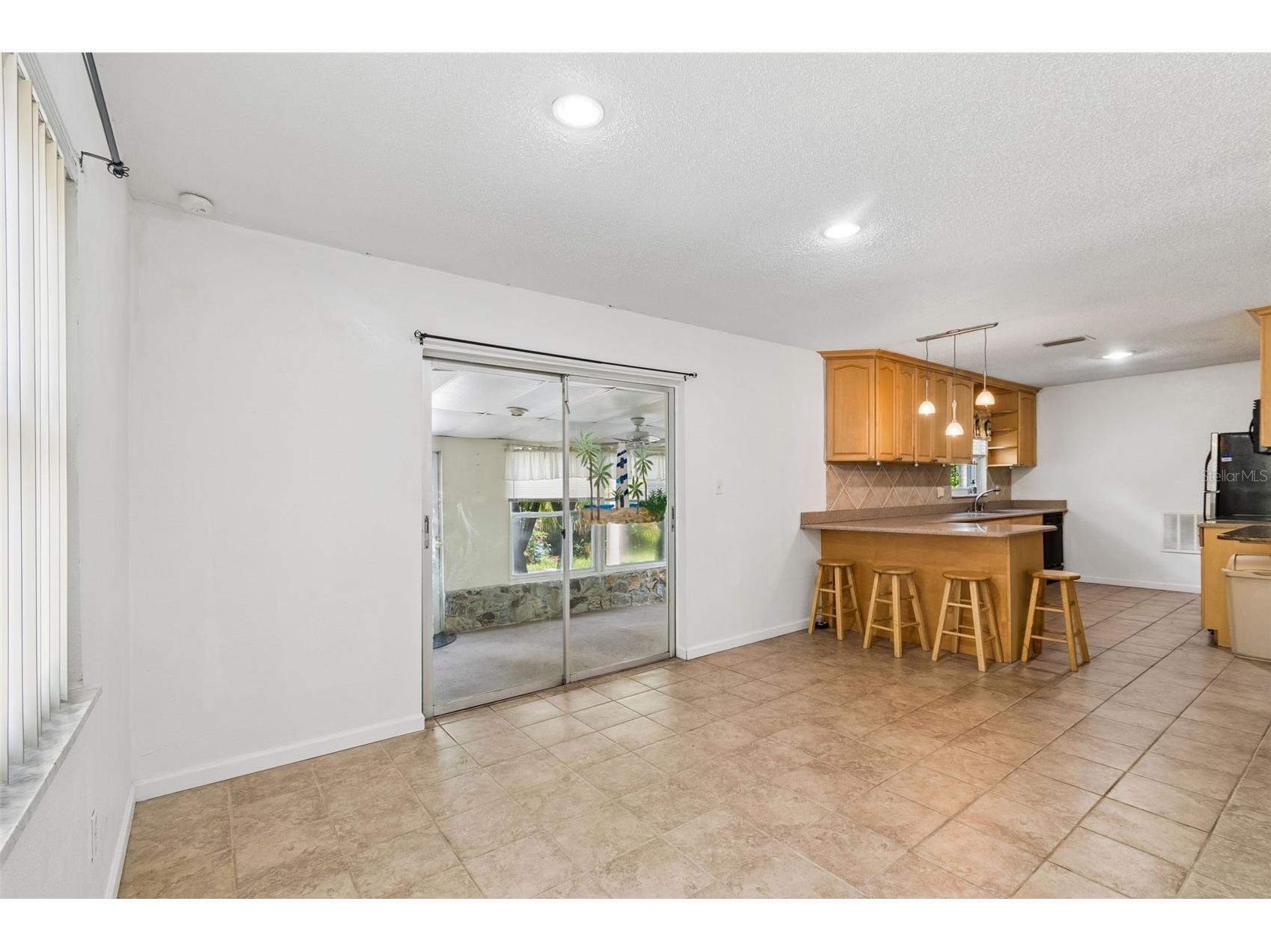 1602 W Virginia Lane Clearwater FL 33759 TB8519543 image15