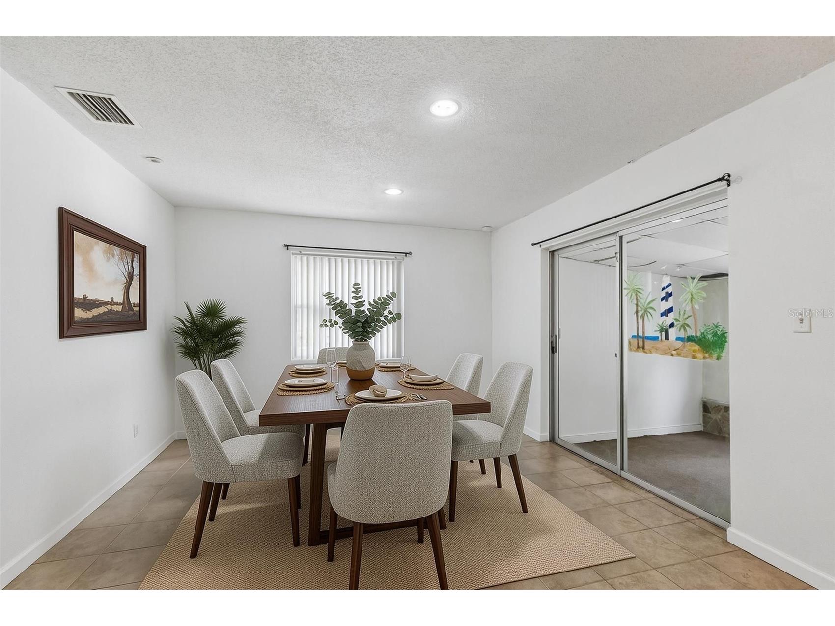 1602 W Virginia Lane Clearwater FL 33759 TB8519543 image16