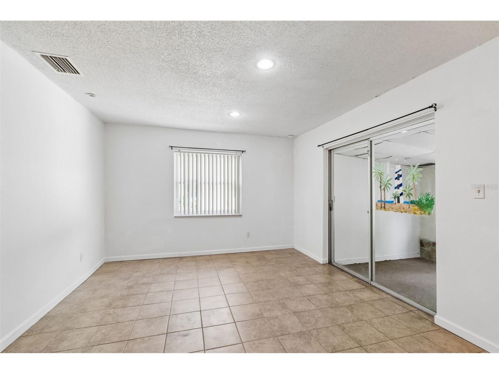 1602 W Virginia Lane Clearwater FL 33759 TB8519543 image17