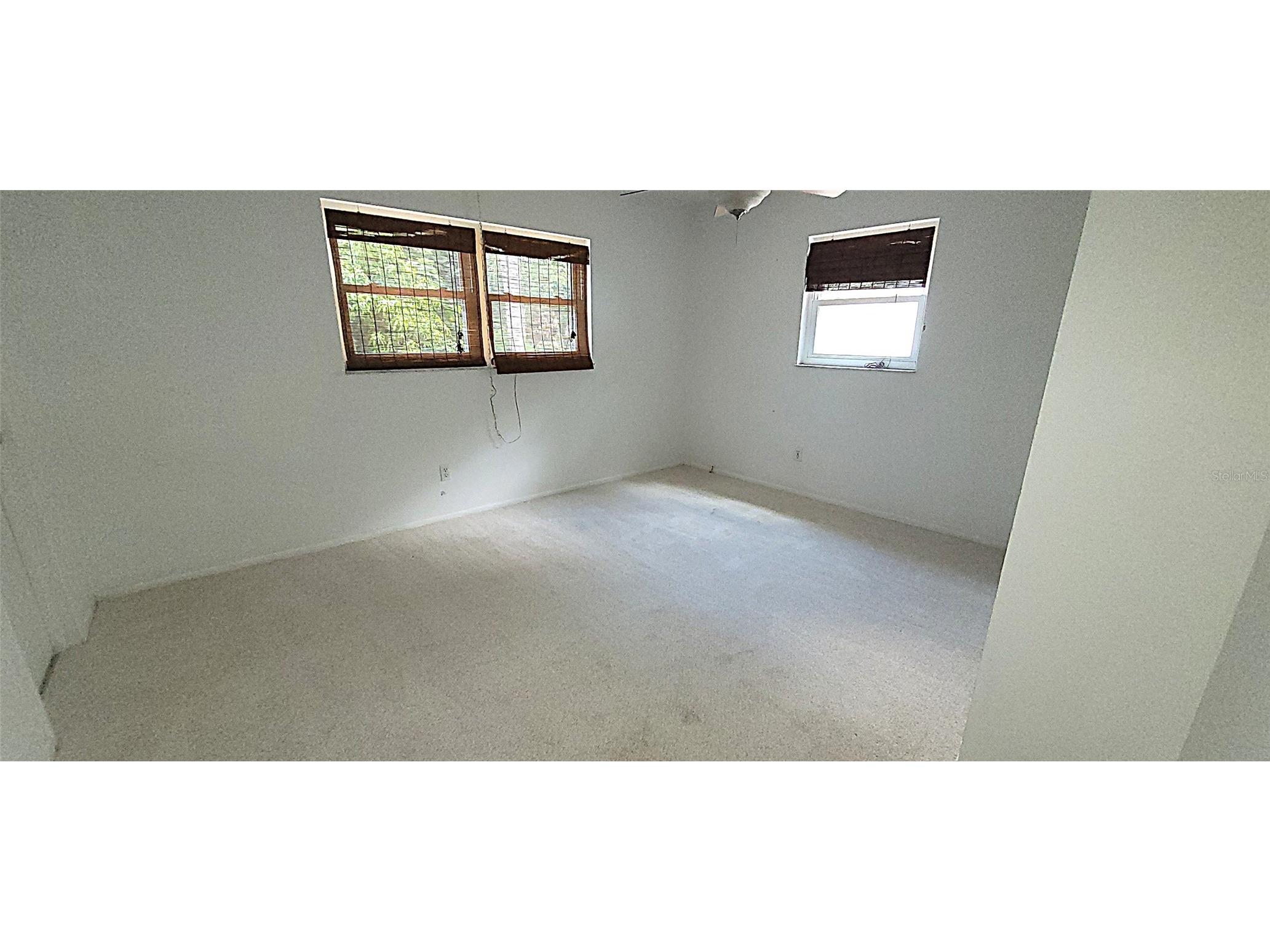 1602 W Virginia Lane Clearwater FL 33759 TB8519543 image18