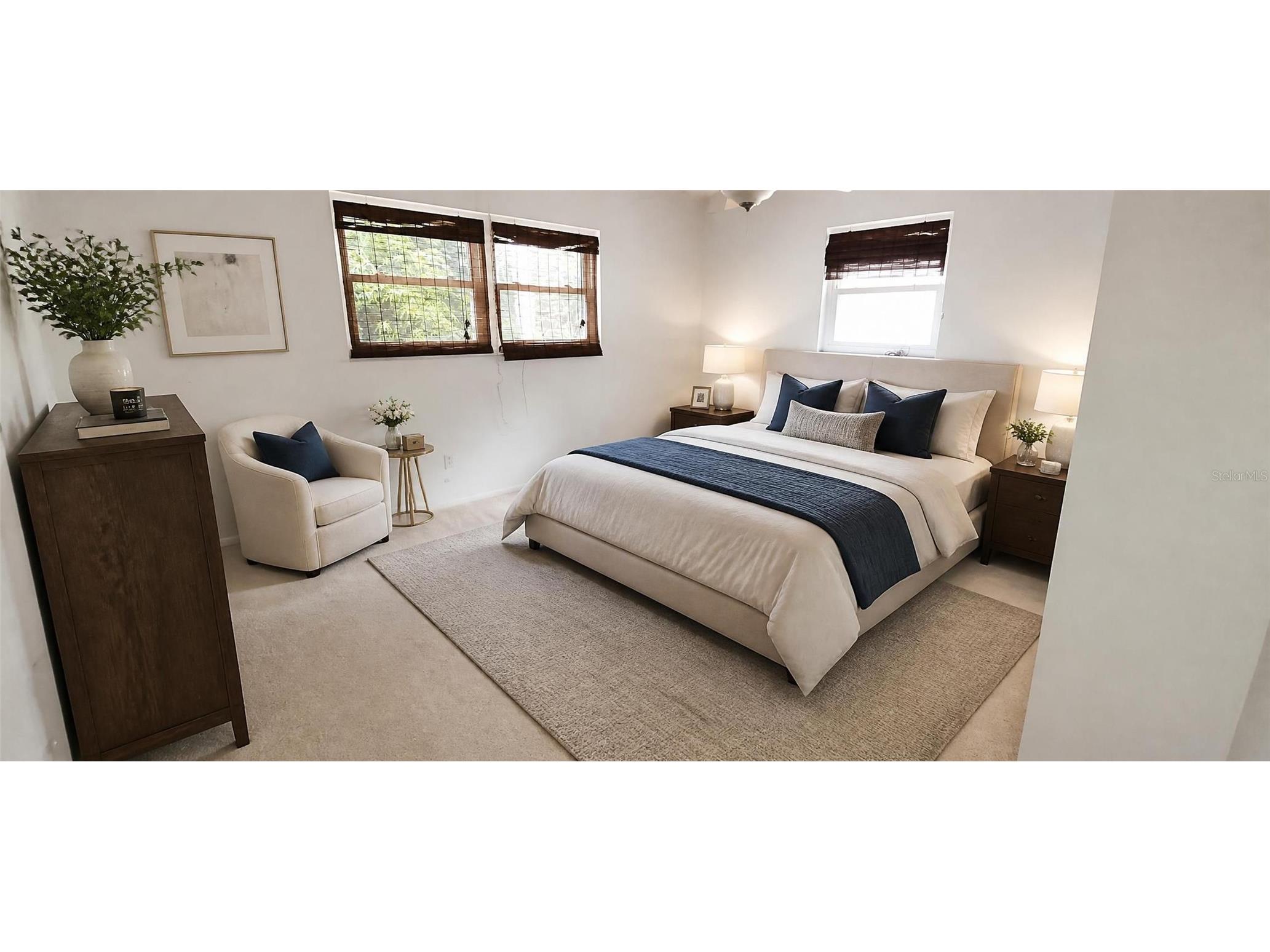 1602 W Virginia Lane Clearwater FL 33759 TB8519543 image19
