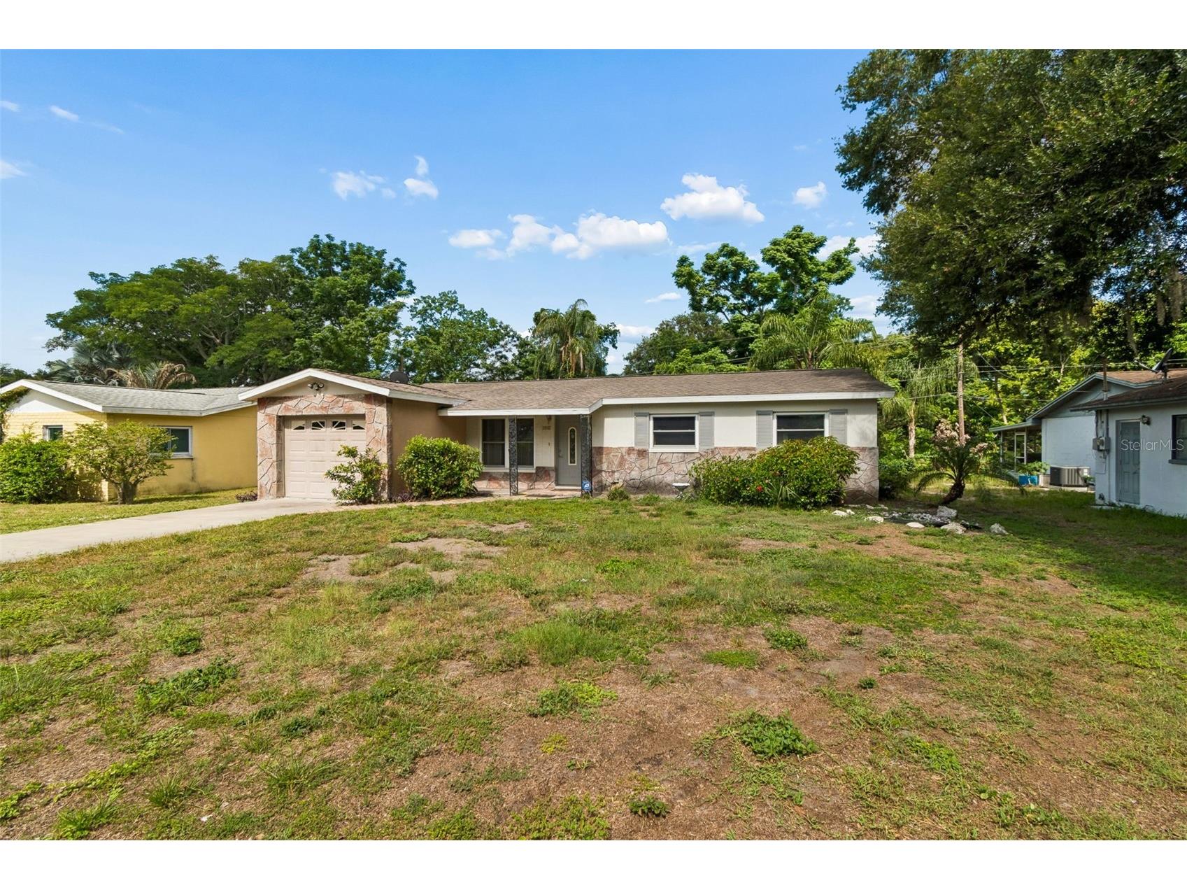 1602 W Virginia Lane Clearwater FL 33759 TB8519543 image2
