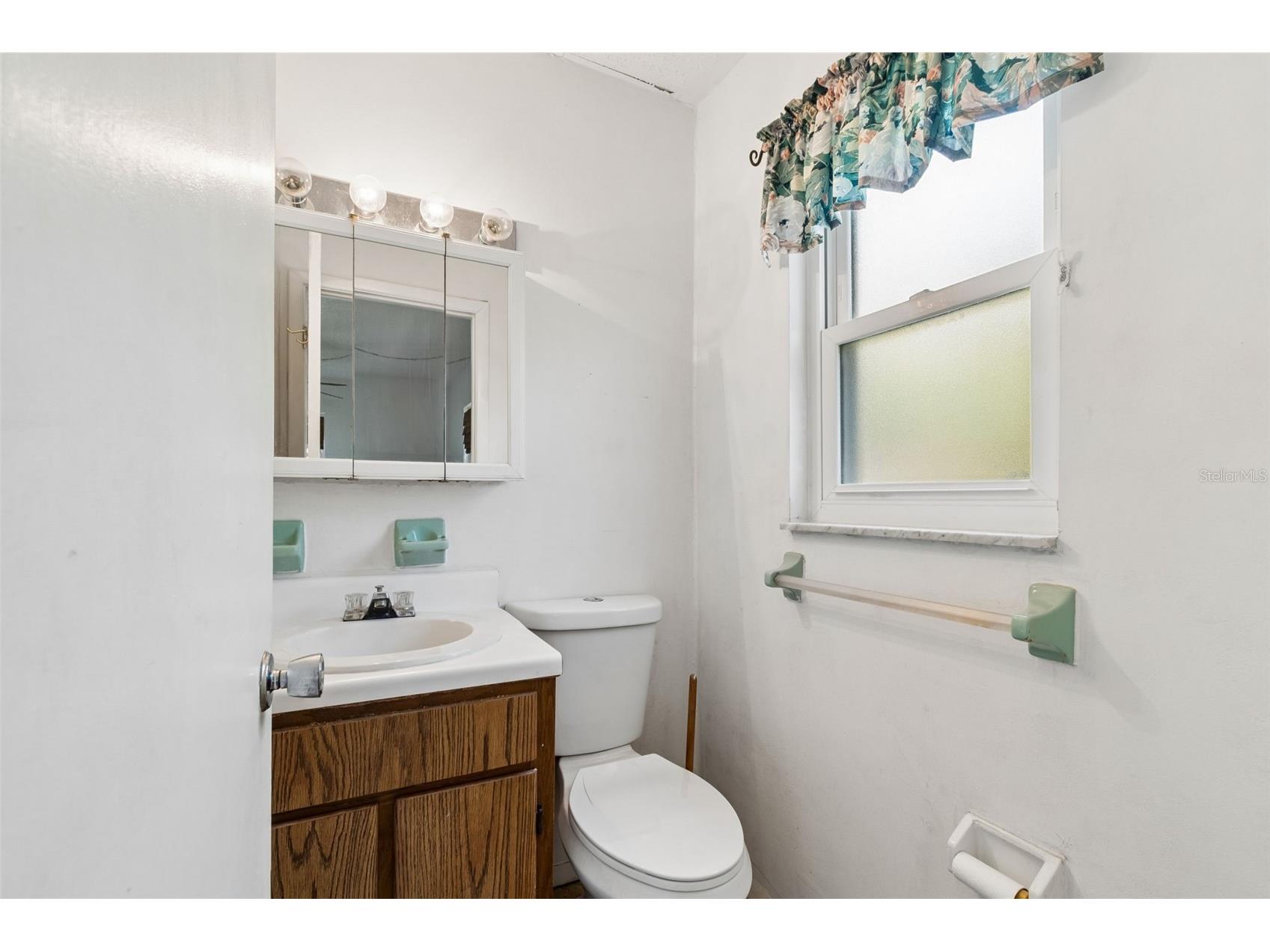 1602 W Virginia Lane Clearwater FL 33759 TB8519543 image20