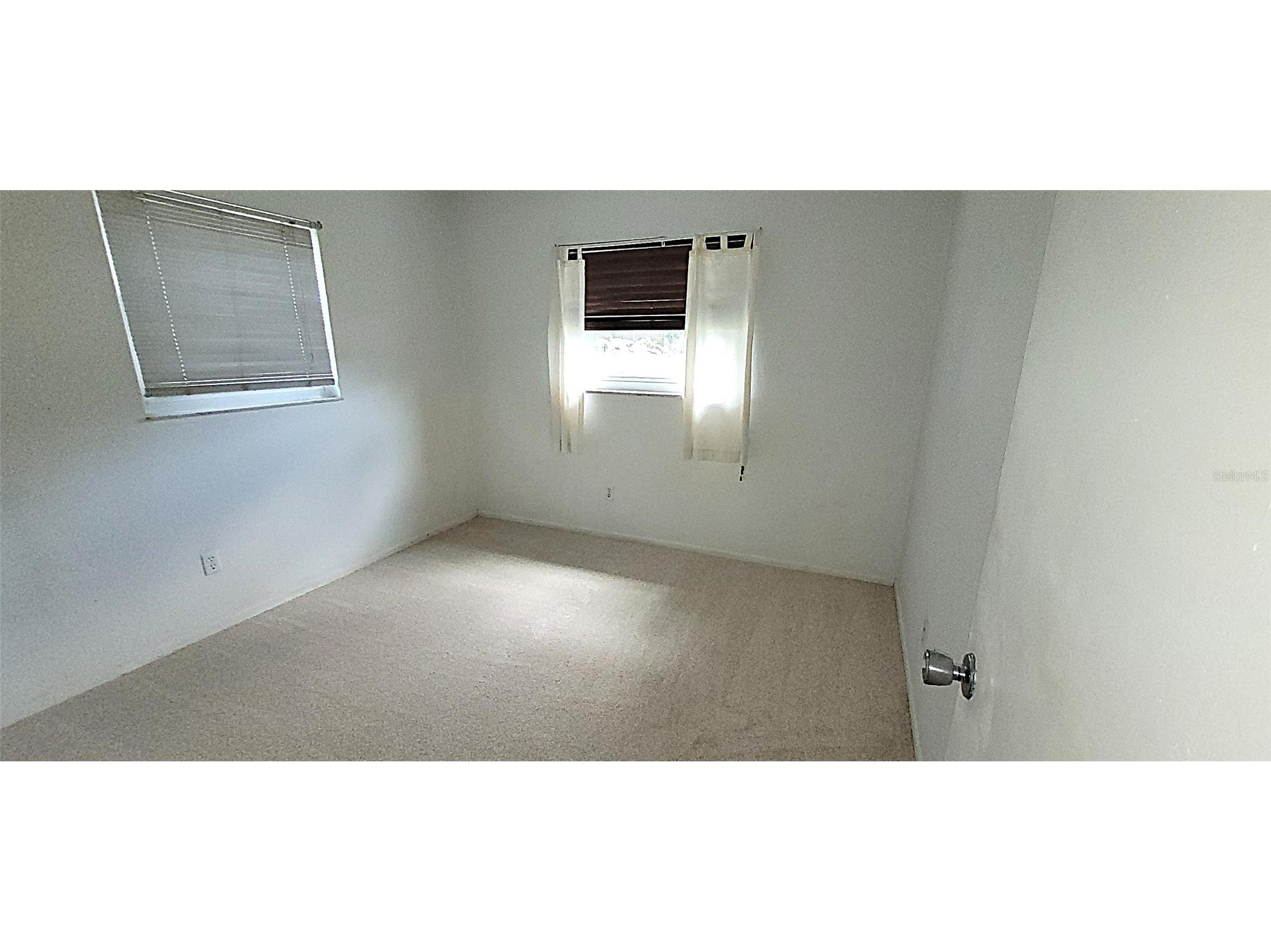 1602 W Virginia Lane Clearwater FL 33759 TB8519543 image21