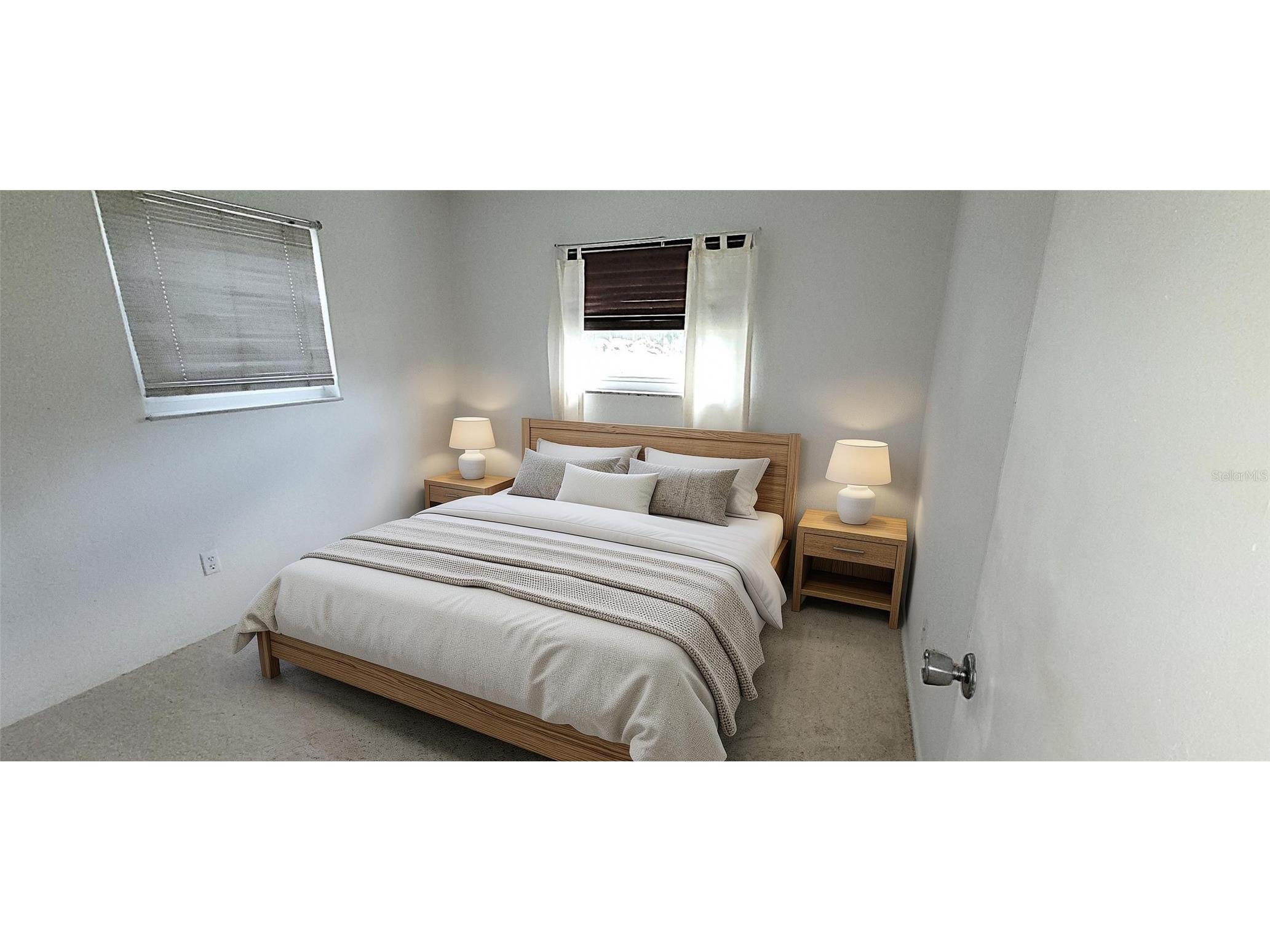 1602 W Virginia Lane Clearwater FL 33759 TB8519543 image22