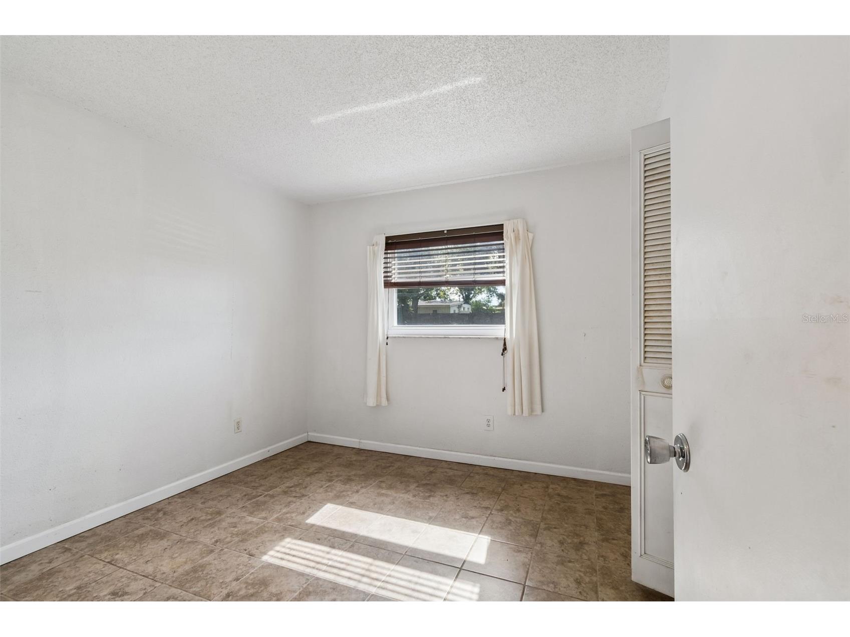 1602 W Virginia Lane Clearwater FL 33759 TB8519543 image23