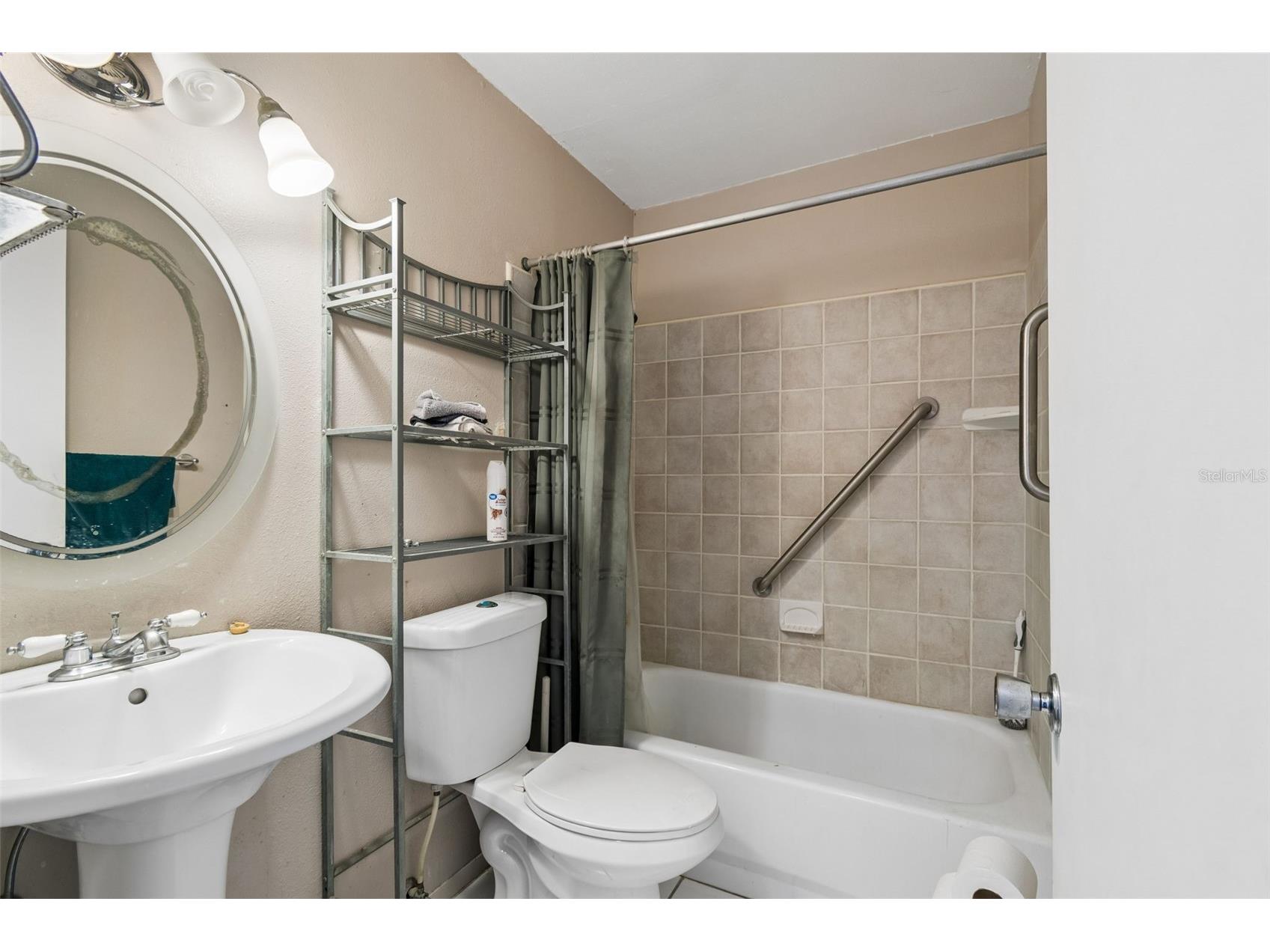 1602 W Virginia Lane Clearwater FL 33759 TB8519543 image24