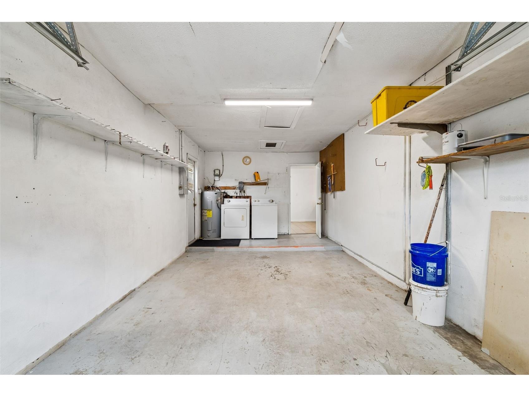 1602 W Virginia Lane Clearwater FL 33759 TB8519543 image26
