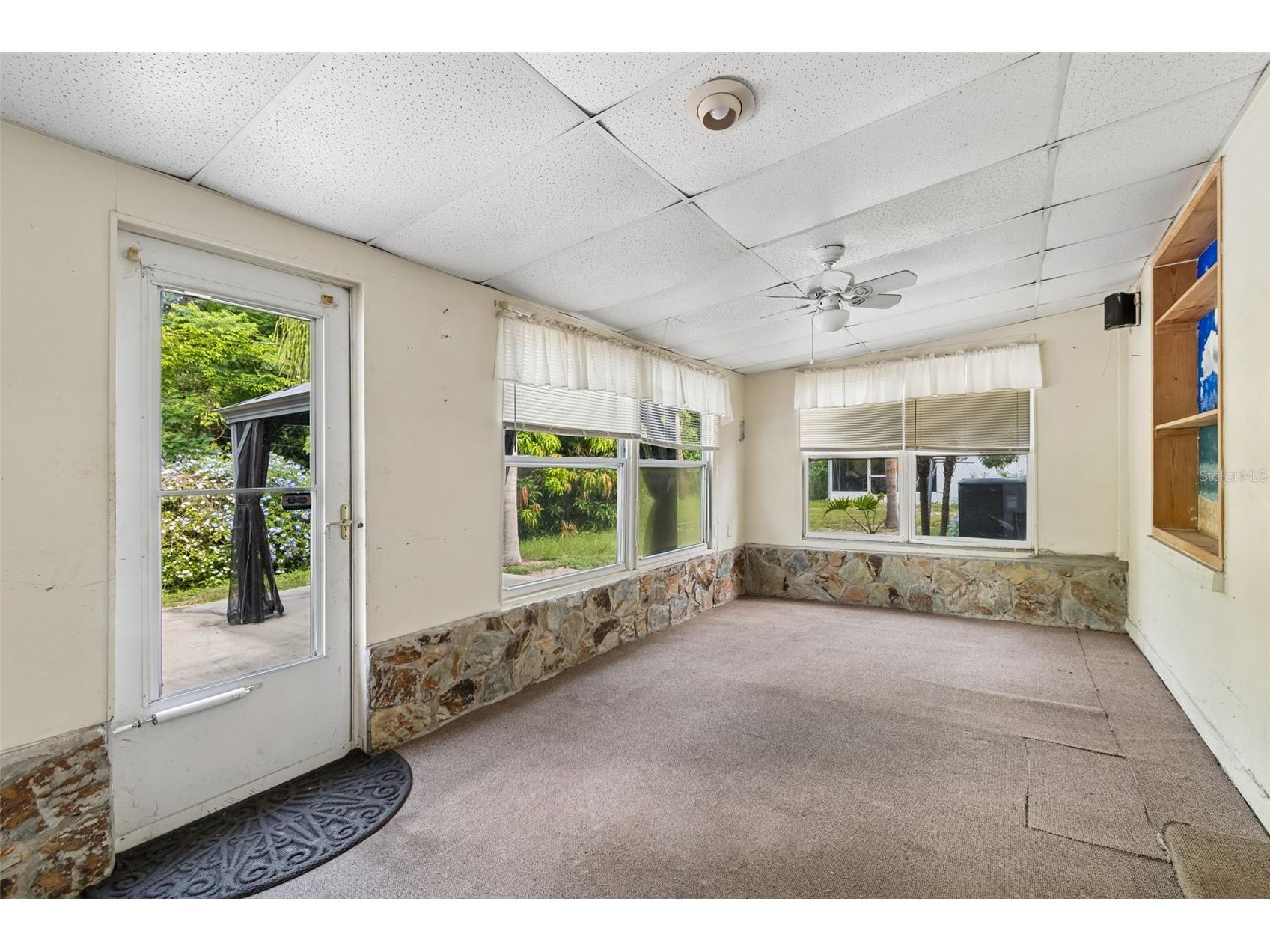 1602 W Virginia Lane Clearwater FL 33759 TB8519543 image27