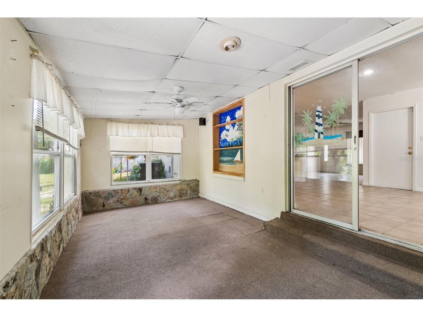 1602 W Virginia Lane Clearwater FL 33759 TB8519543 image28