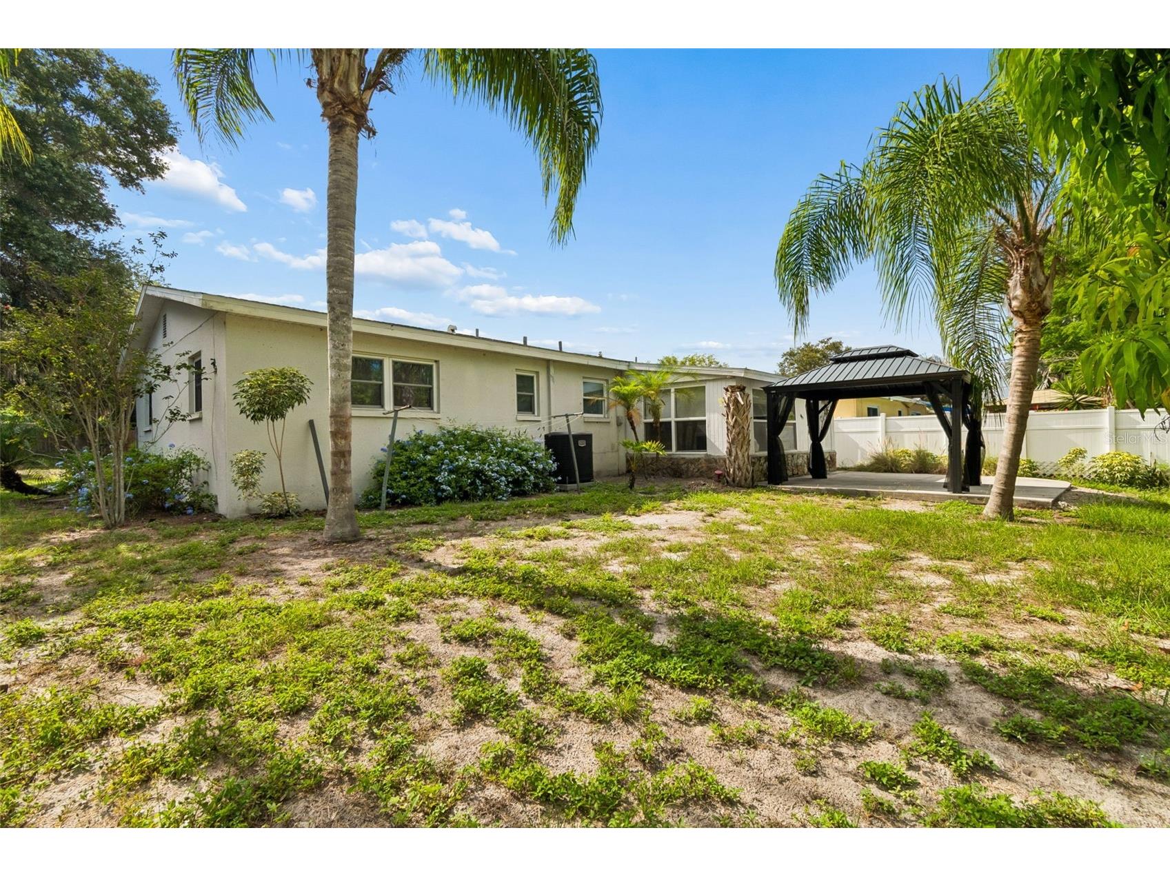 1602 W Virginia Lane Clearwater FL 33759 TB8519543 image29