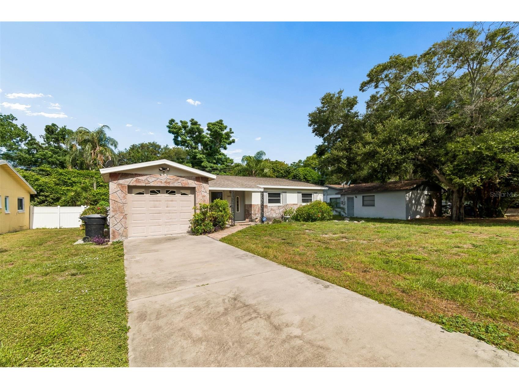 1602 W Virginia Lane Clearwater FL 33759 TB8519543 image3