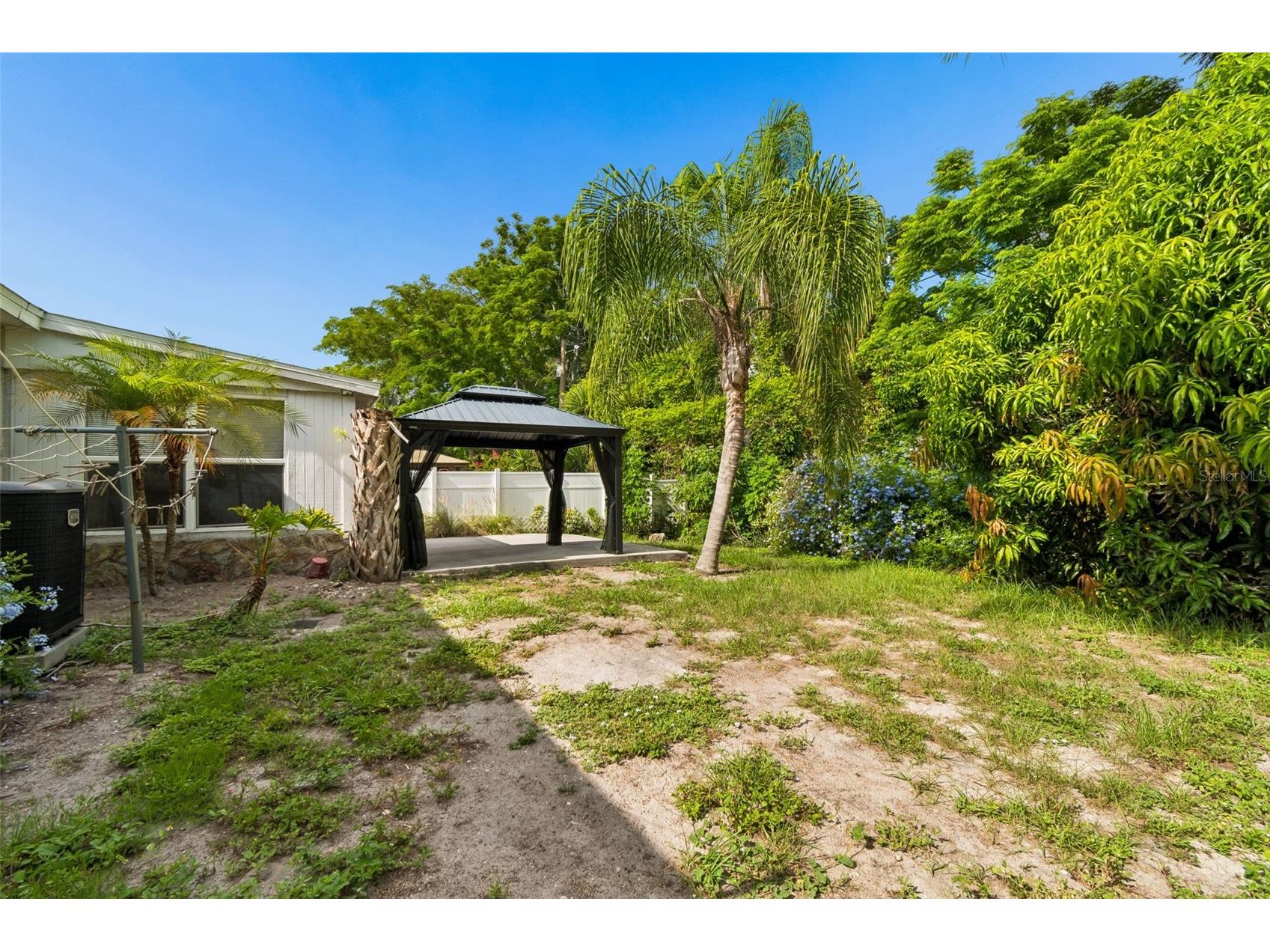 1602 W Virginia Lane Clearwater FL 33759 TB8519543 image30