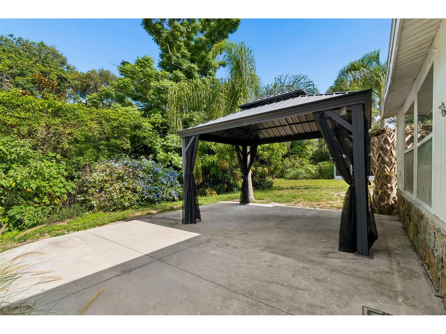 1602 W Virginia Lane Clearwater FL 33759 TB8519543 image31