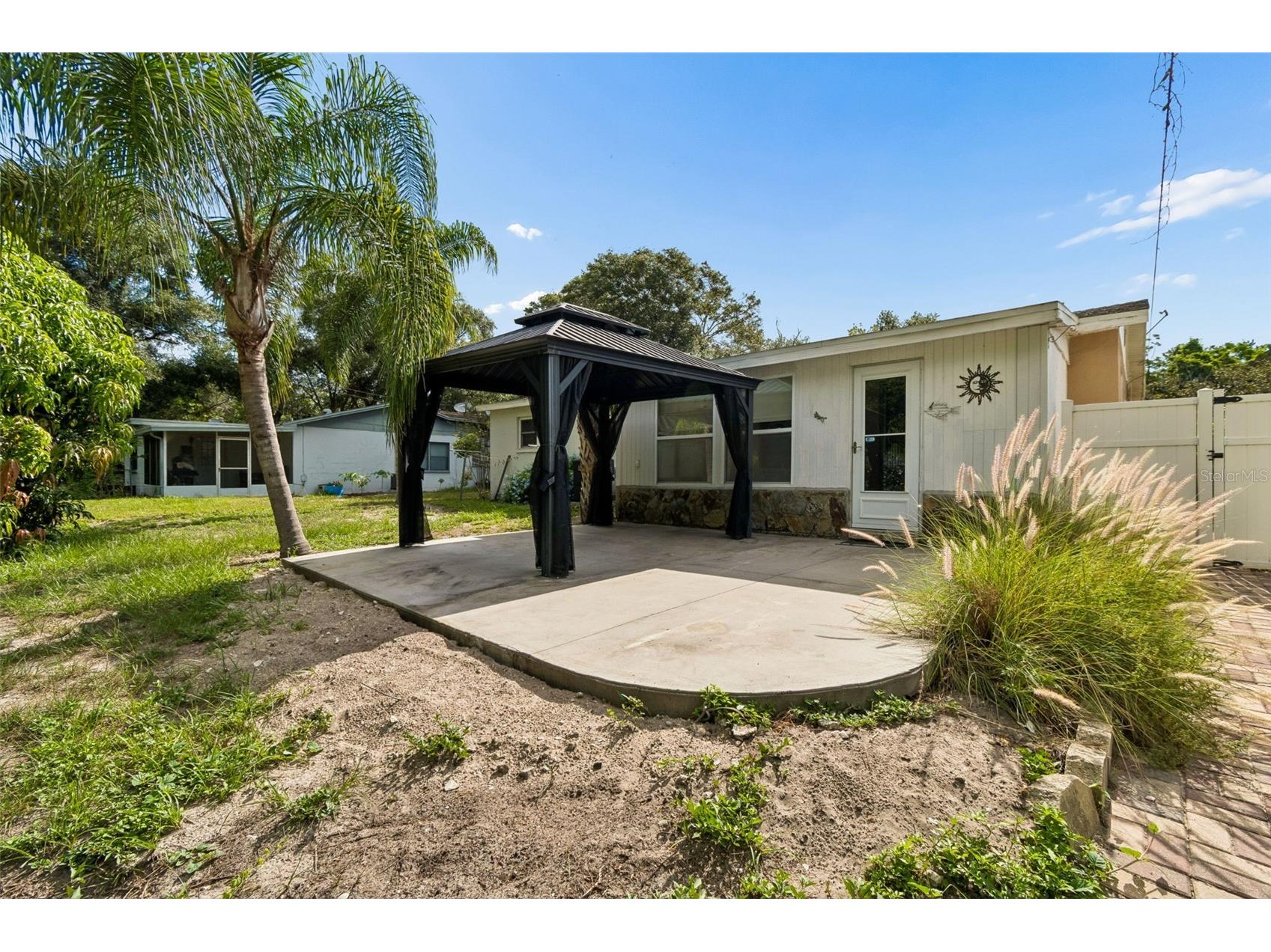 1602 W Virginia Lane Clearwater FL 33759 TB8519543 image32