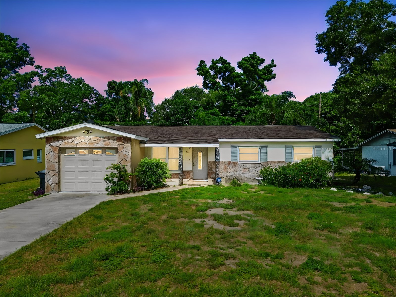 1602 W Virginia Lane Clearwater FL 33759 TB8519543 image33