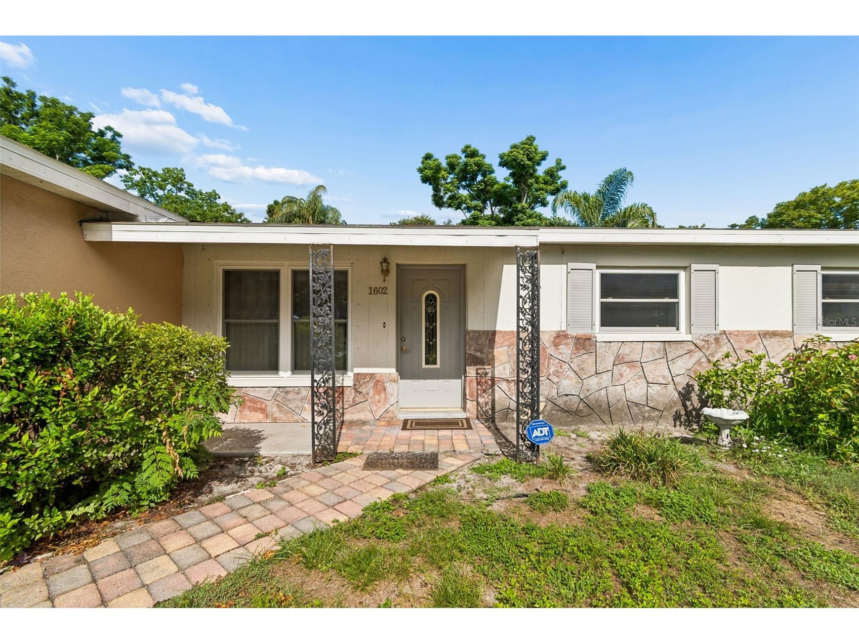 1602 W Virginia Lane Clearwater FL 33759 TB8519543 image4