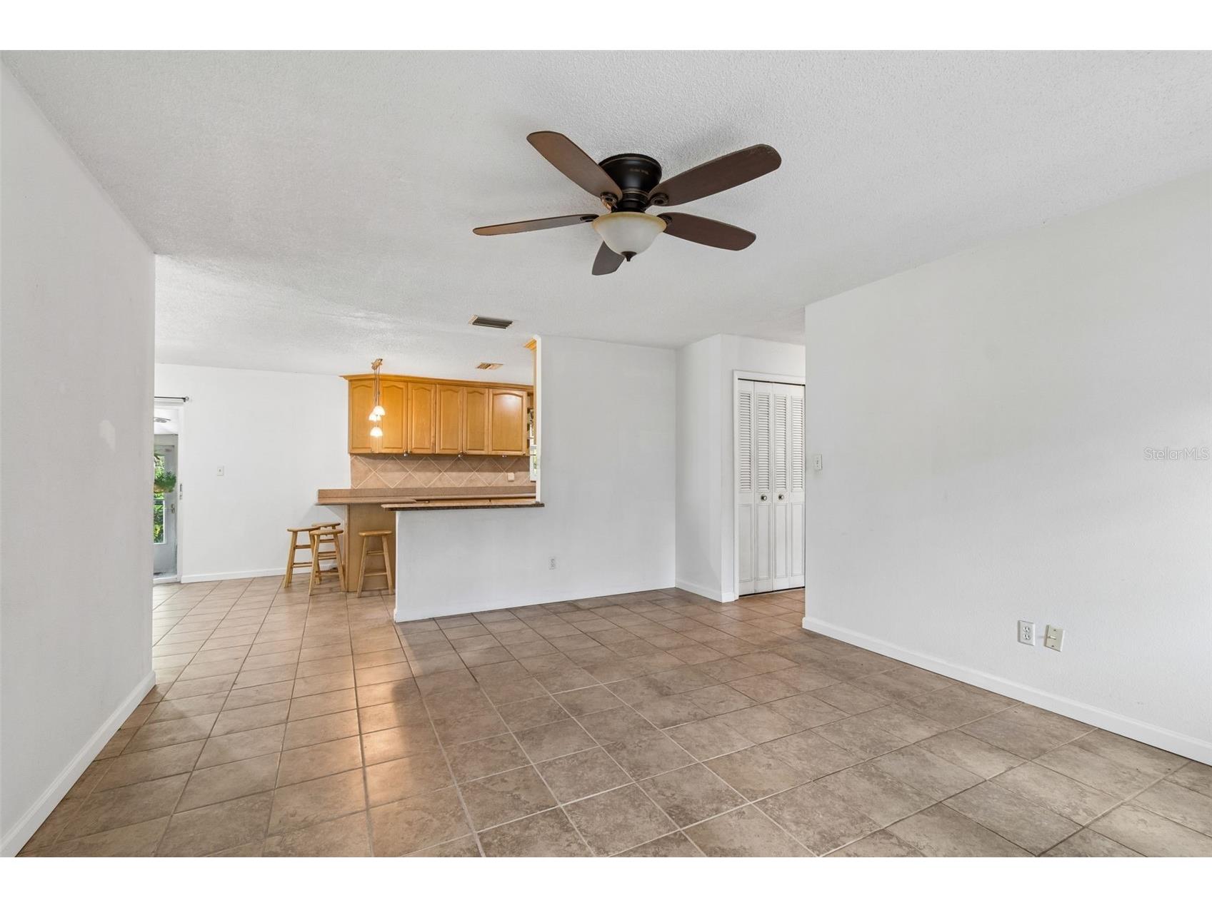 1602 W Virginia Lane Clearwater FL 33759 TB8519543 image5