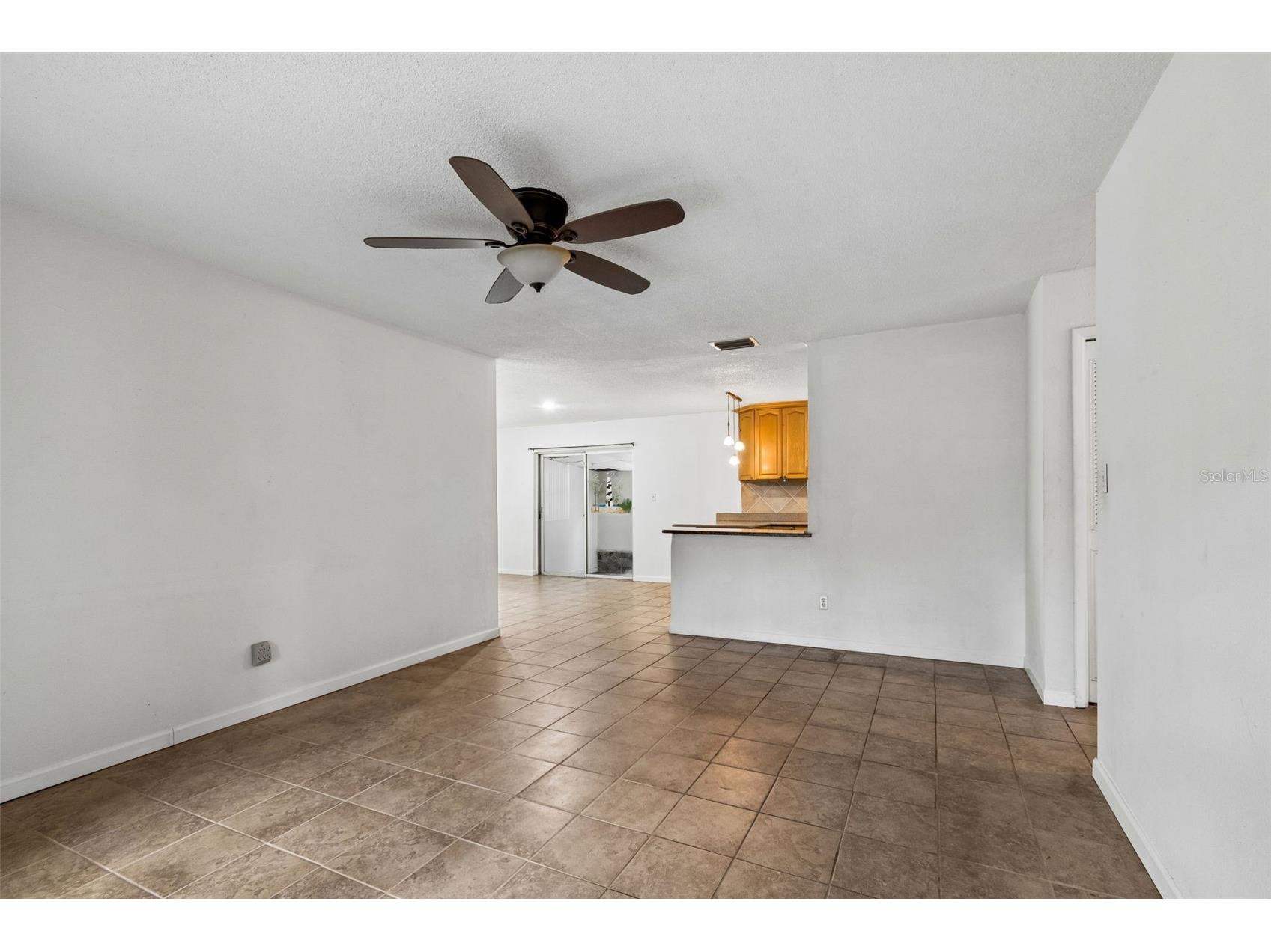 1602 W Virginia Lane Clearwater FL 33759 TB8519543 image6