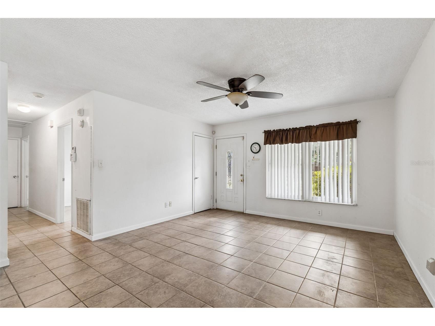 1602 W Virginia Lane Clearwater FL 33759 TB8519543 image7