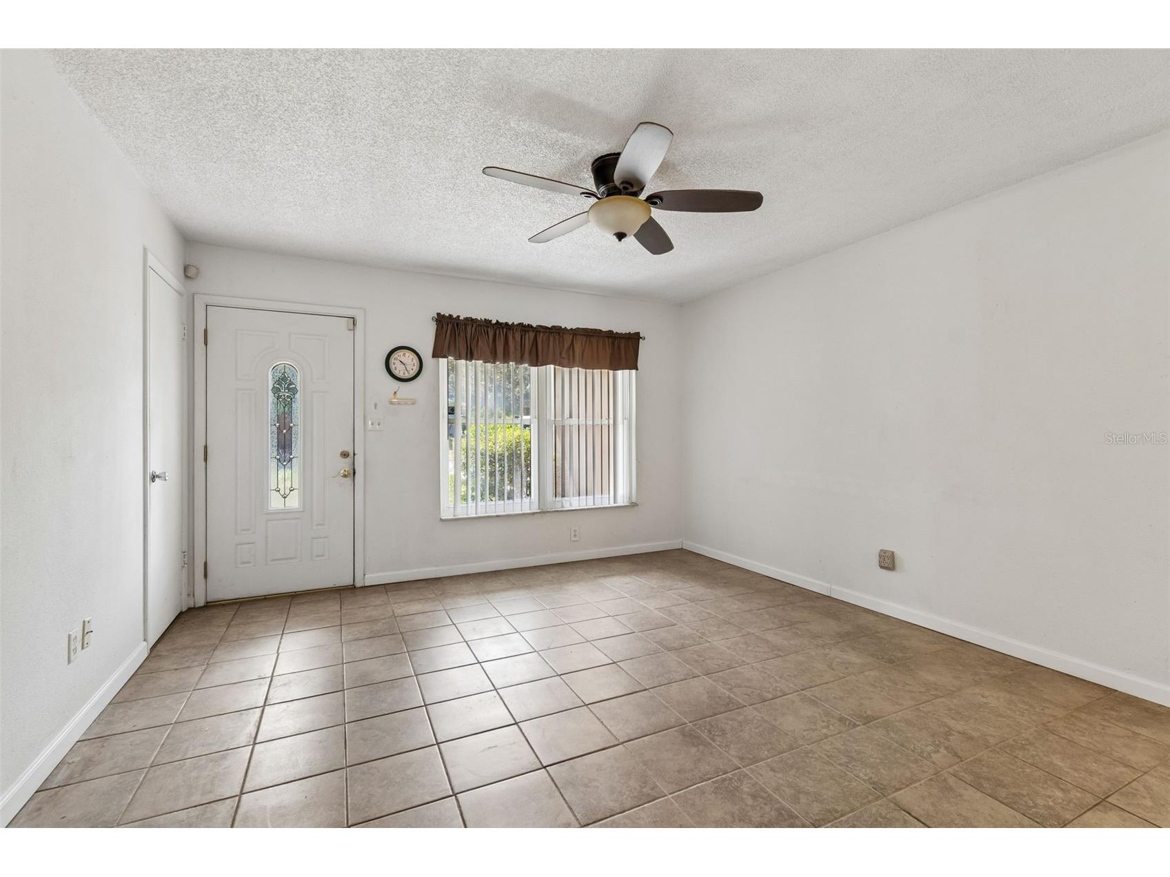 1602 W Virginia Lane Clearwater FL 33759 TB8519543 image8