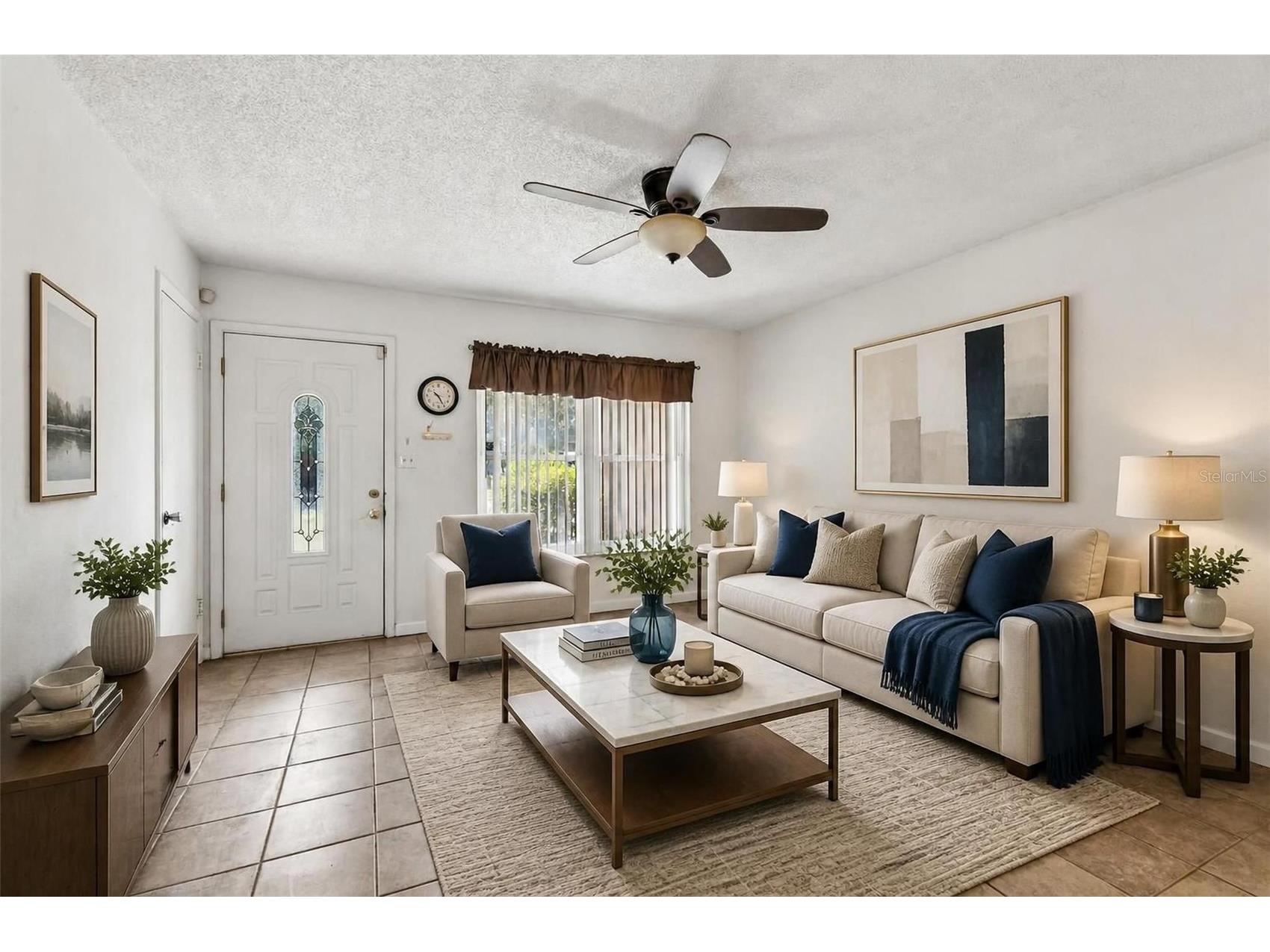 1602 W Virginia Lane Clearwater FL 33759 TB8519543 image9