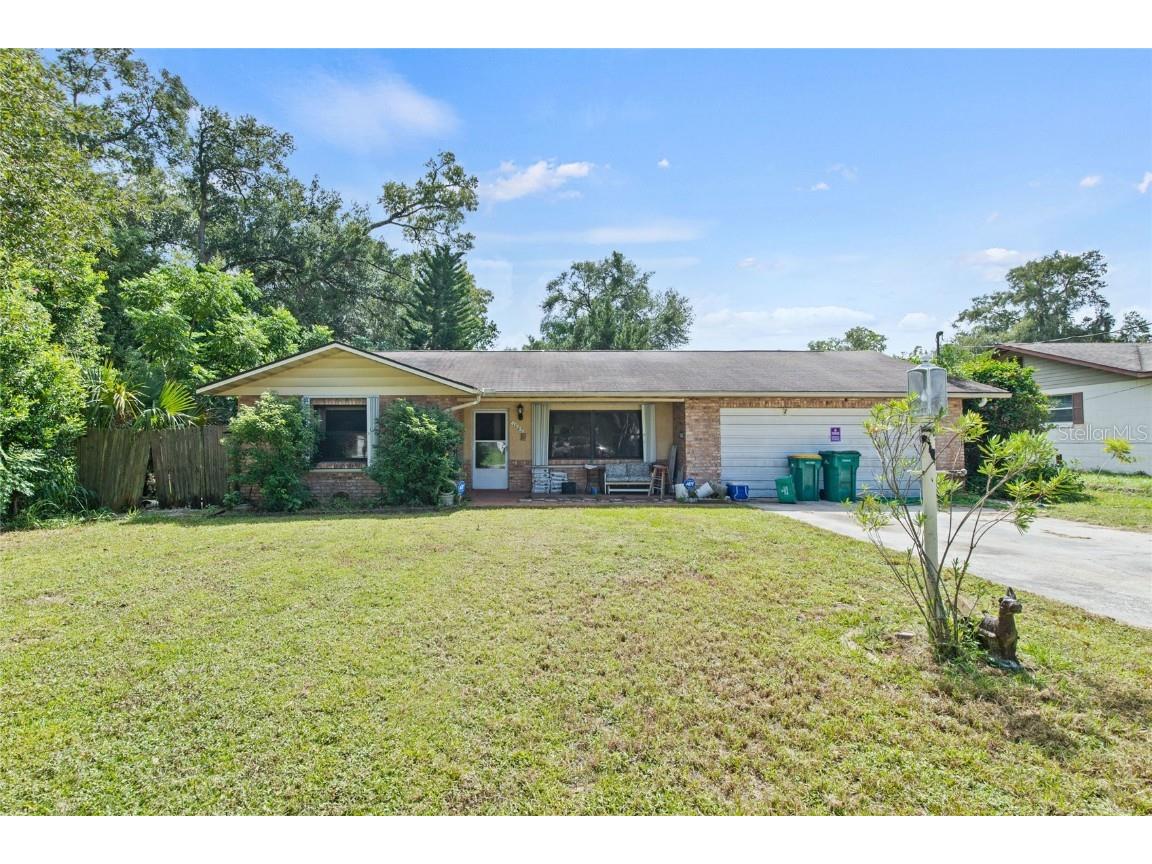 1602 Washington Avenue Eustis FL 32726 G5073925 image1