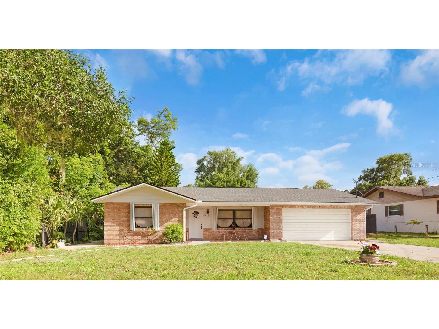 1602 Washington Avenue Eustis FL 32726 O6213851 image1