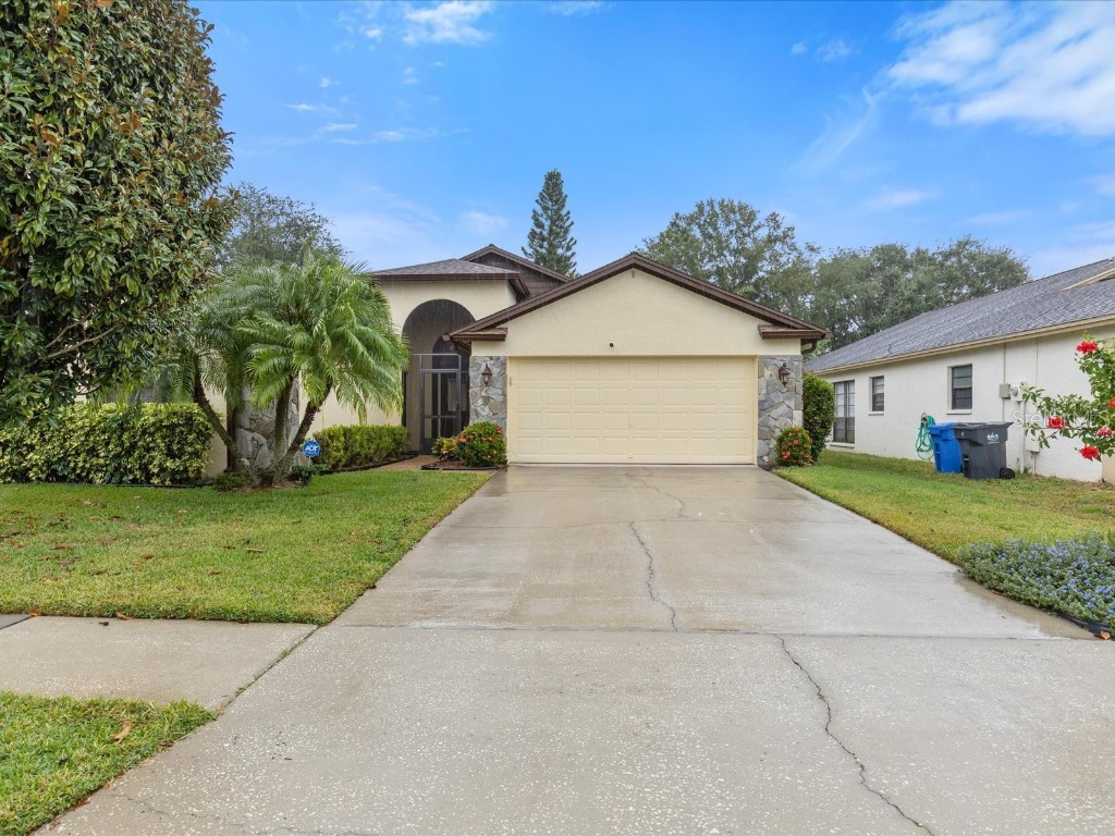 1602 Westerly Drive Brandon FL 33511 T3486969 image1