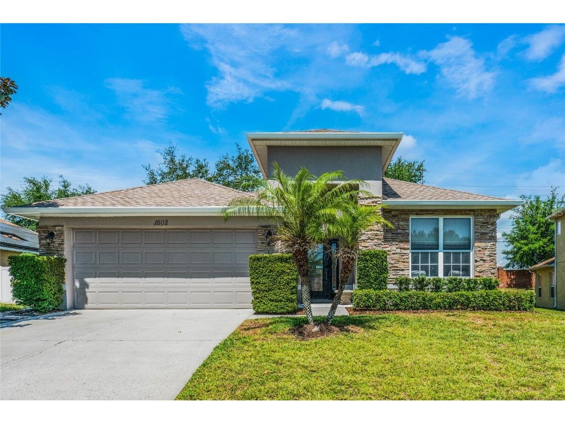 1602 Whitefriar Drive Ocoee FL 34761 O6143341 image1