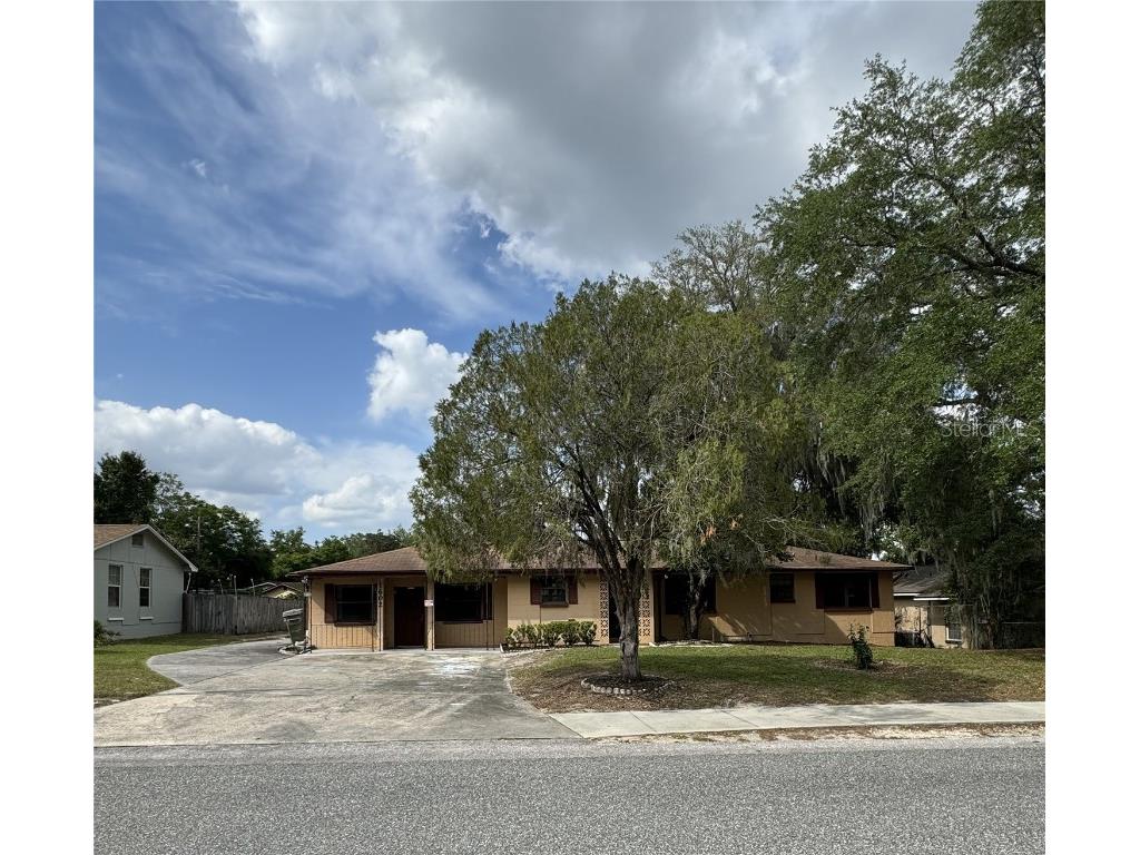 1602 Woodlyn Drive Leesburg FL 34748 G5080453 image1
