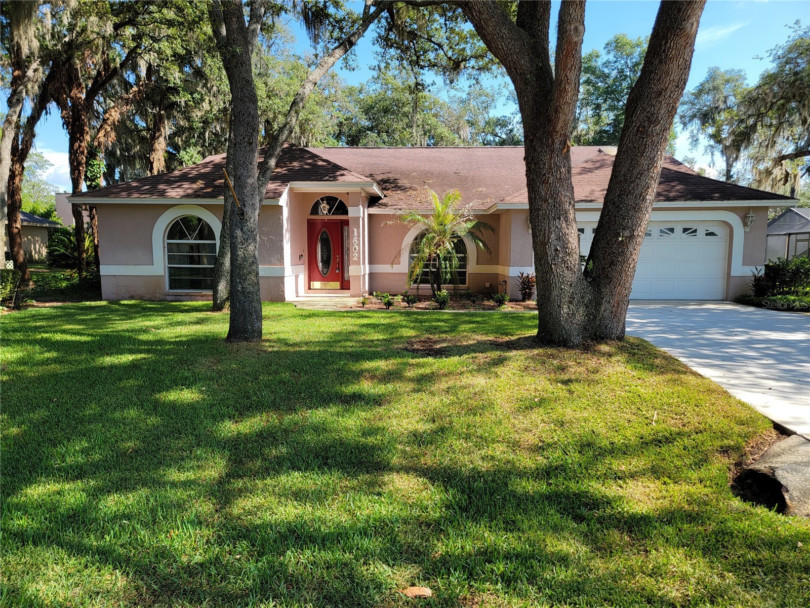 1602 Yeomans Path Lakeland FL 33809 L4963082 image1