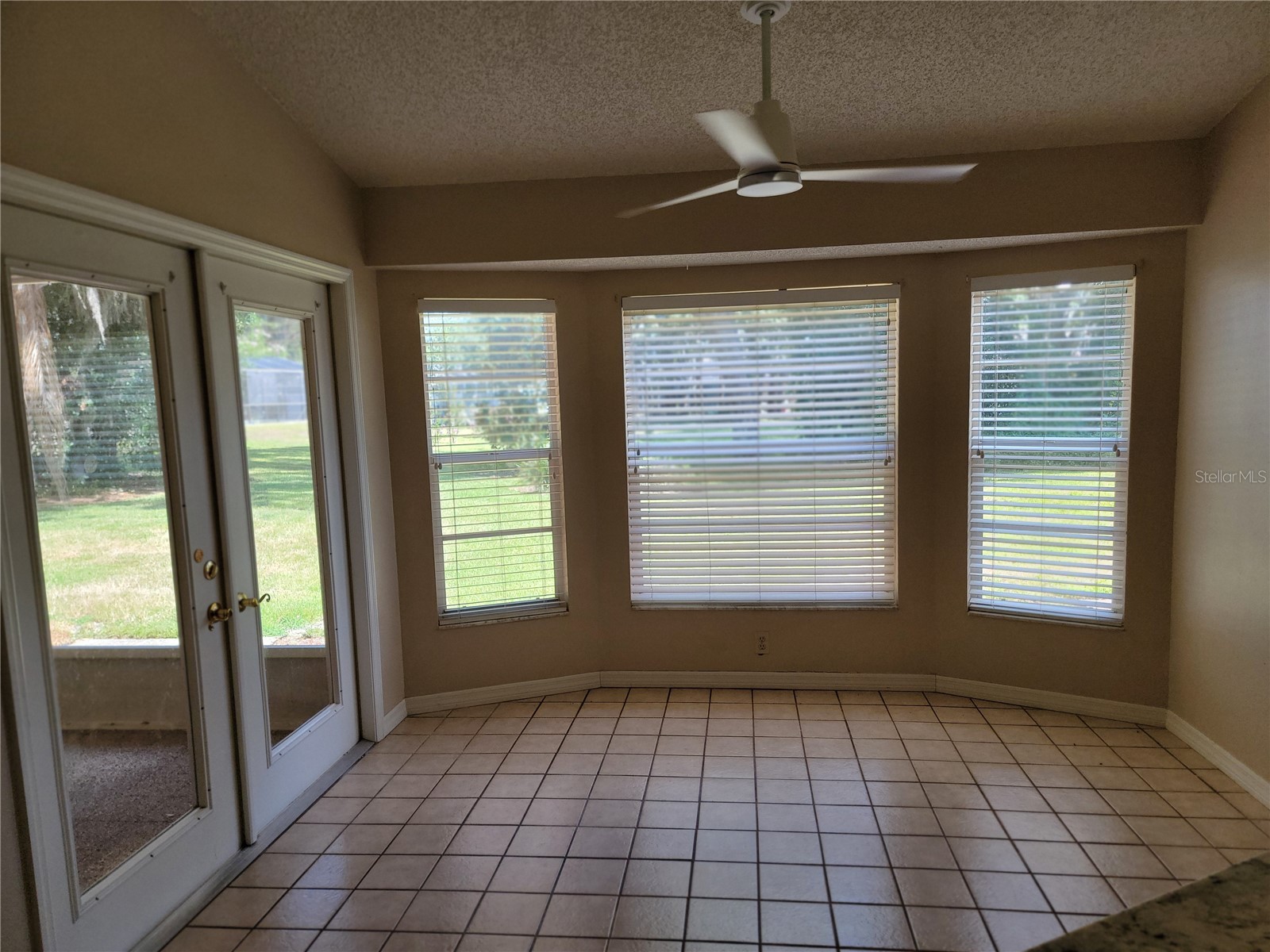 1602 Yeomans Path Lakeland FL 33809 L4963082 image10