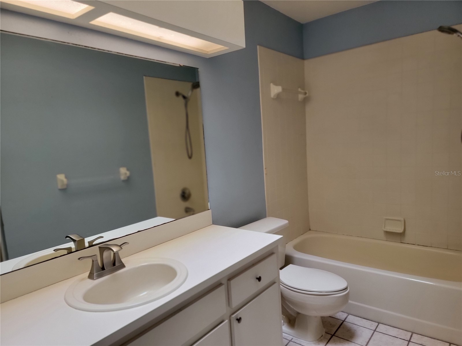 1602 Yeomans Path Lakeland FL 33809 L4963082 image11