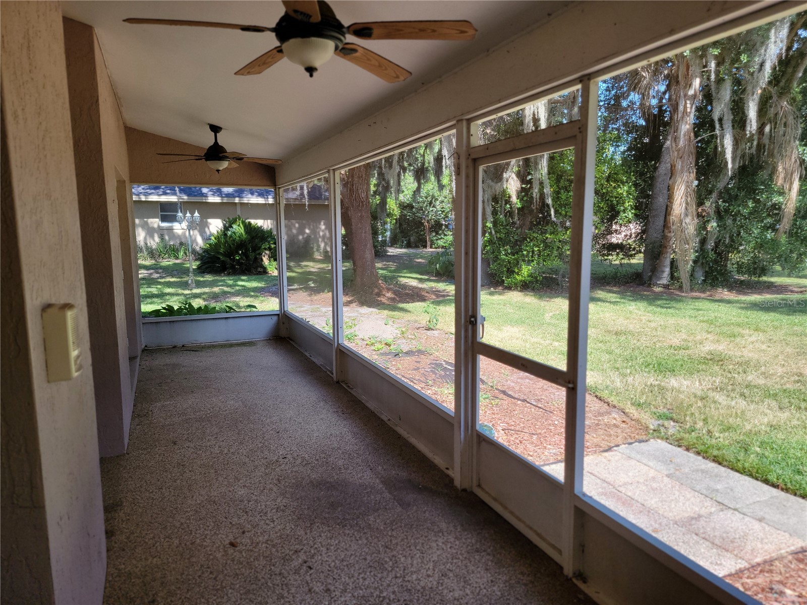 1602 Yeomans Path Lakeland FL 33809 L4963082 image12