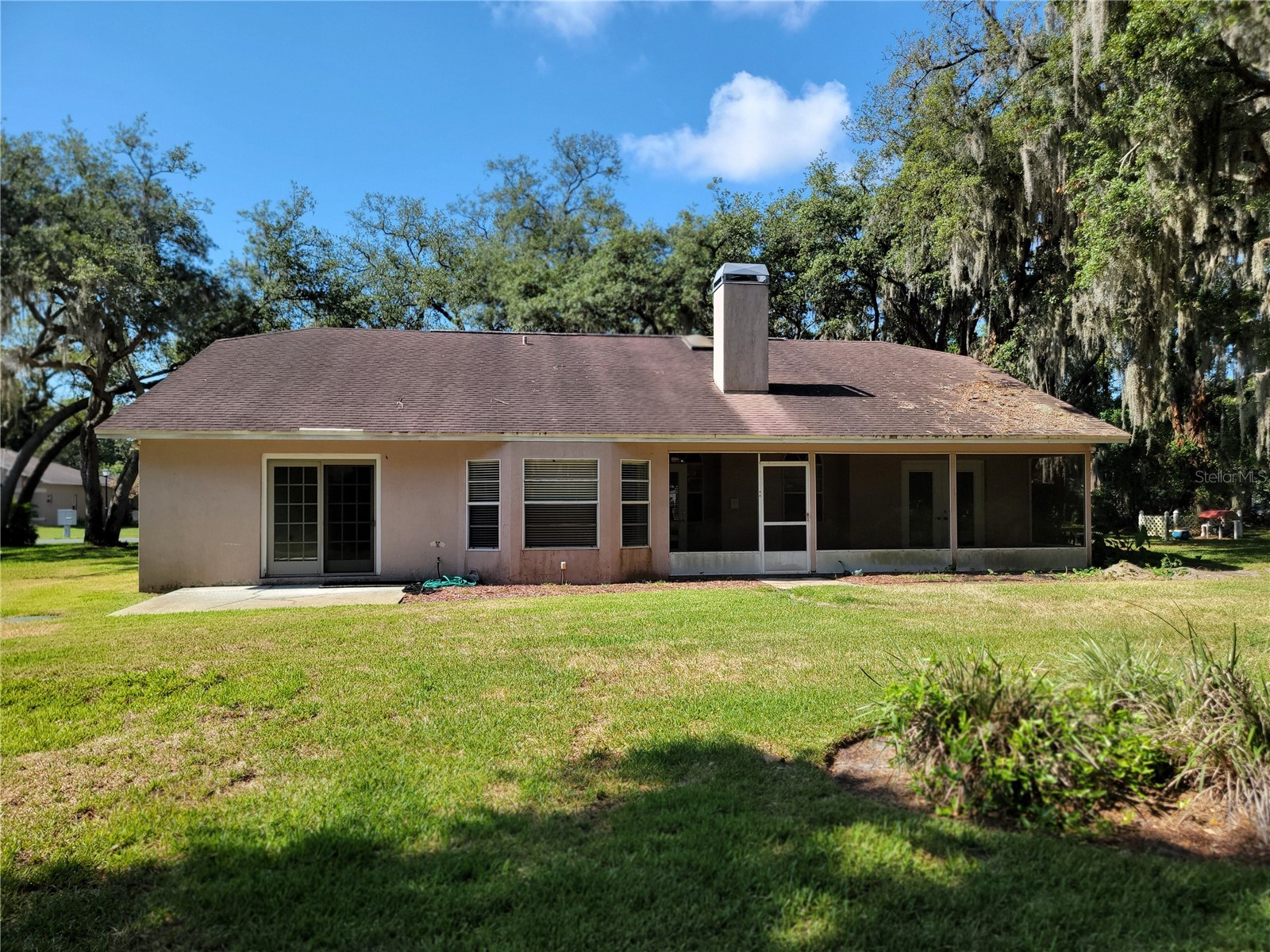 1602 Yeomans Path Lakeland FL 33809 L4963082 image13