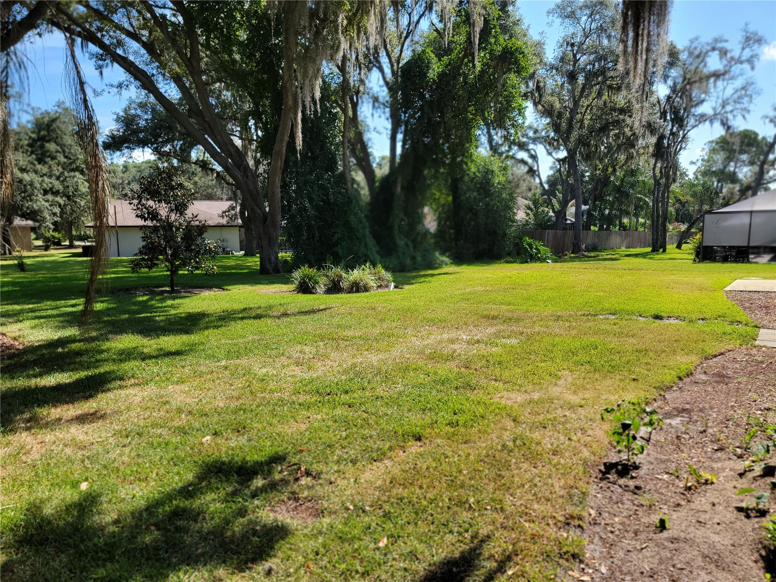 1602 Yeomans Path Lakeland FL 33809 L4963082 image14