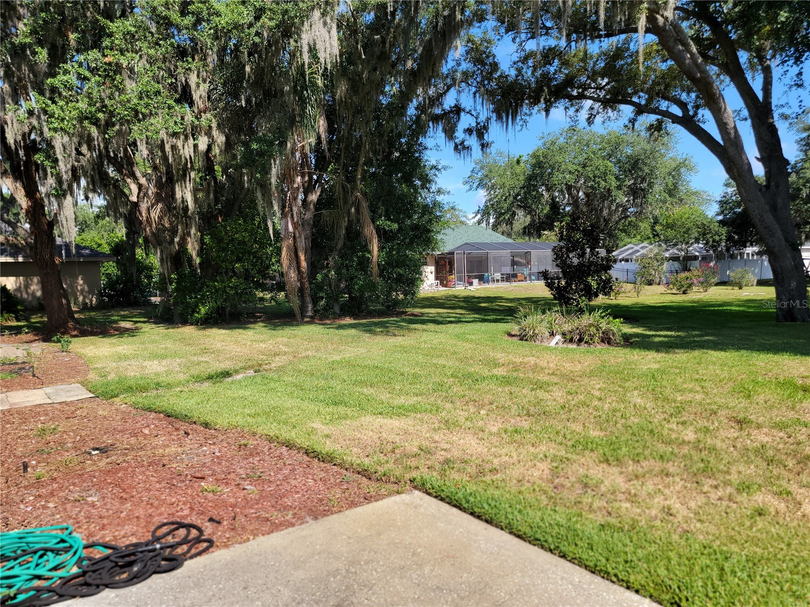 1602 Yeomans Path Lakeland FL 33809 L4963082 image15