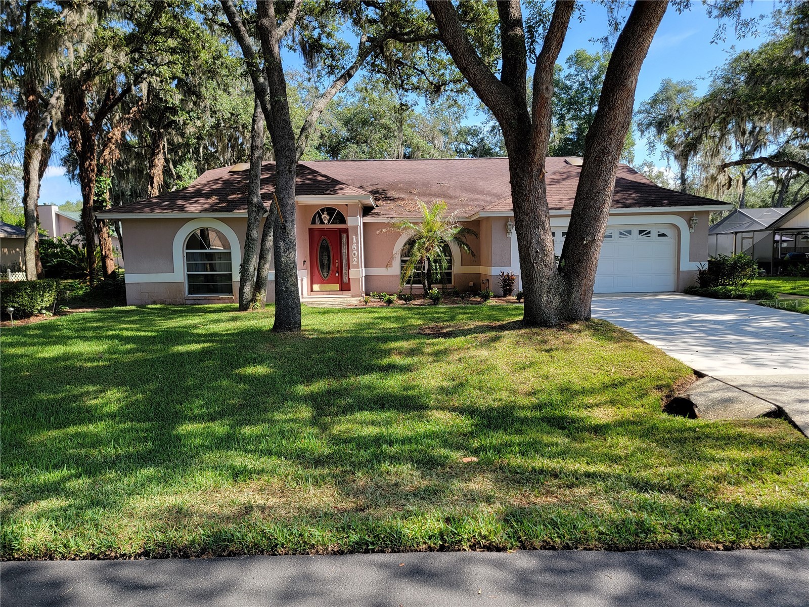 1602 Yeomans Path Lakeland FL 33809 L4963082 image16