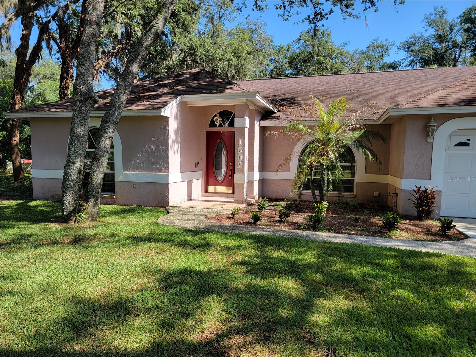 1602 Yeomans Path Lakeland FL 33809 L4963082 image2