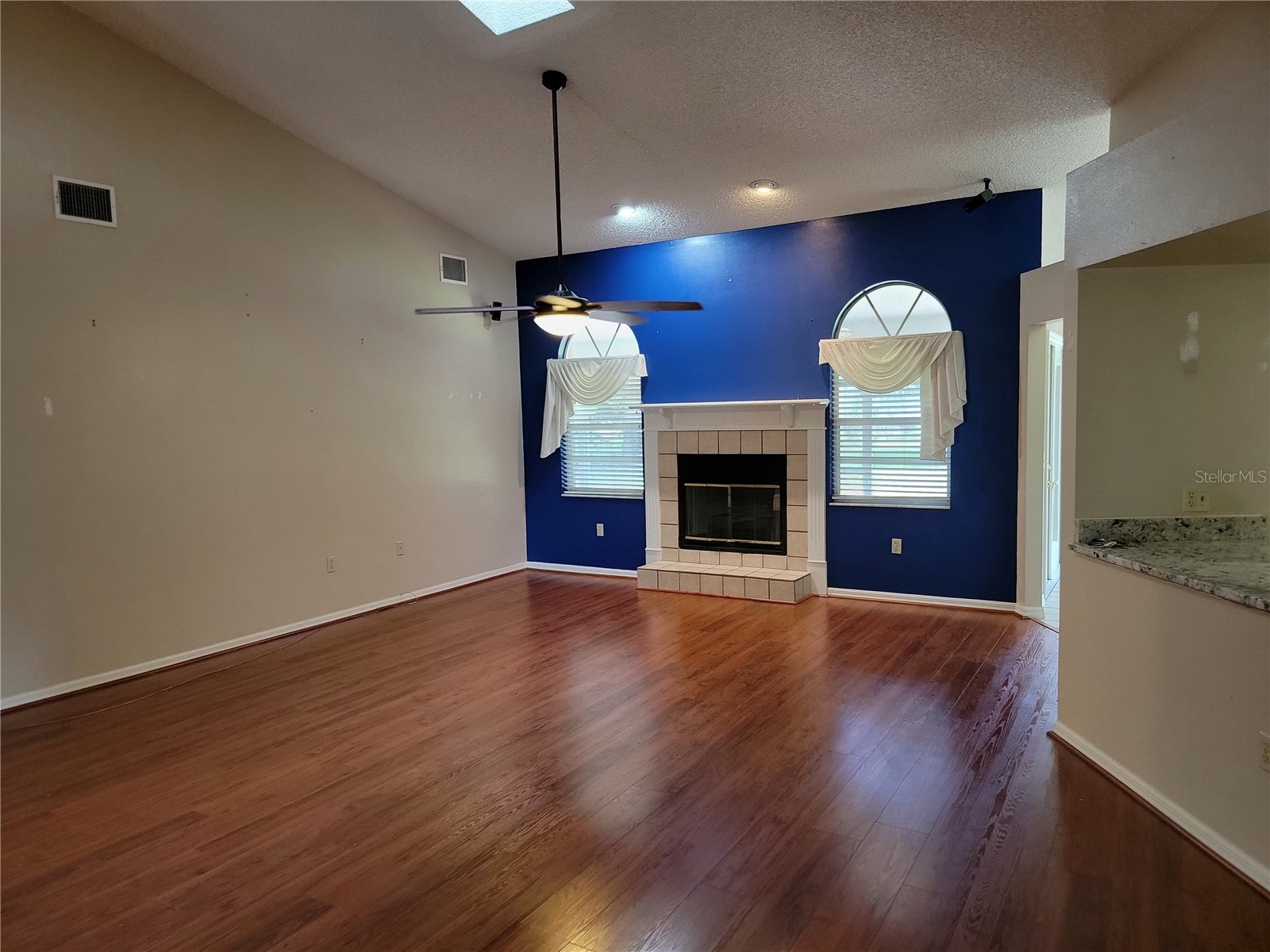 1602 Yeomans Path Lakeland FL 33809 L4963082 image3