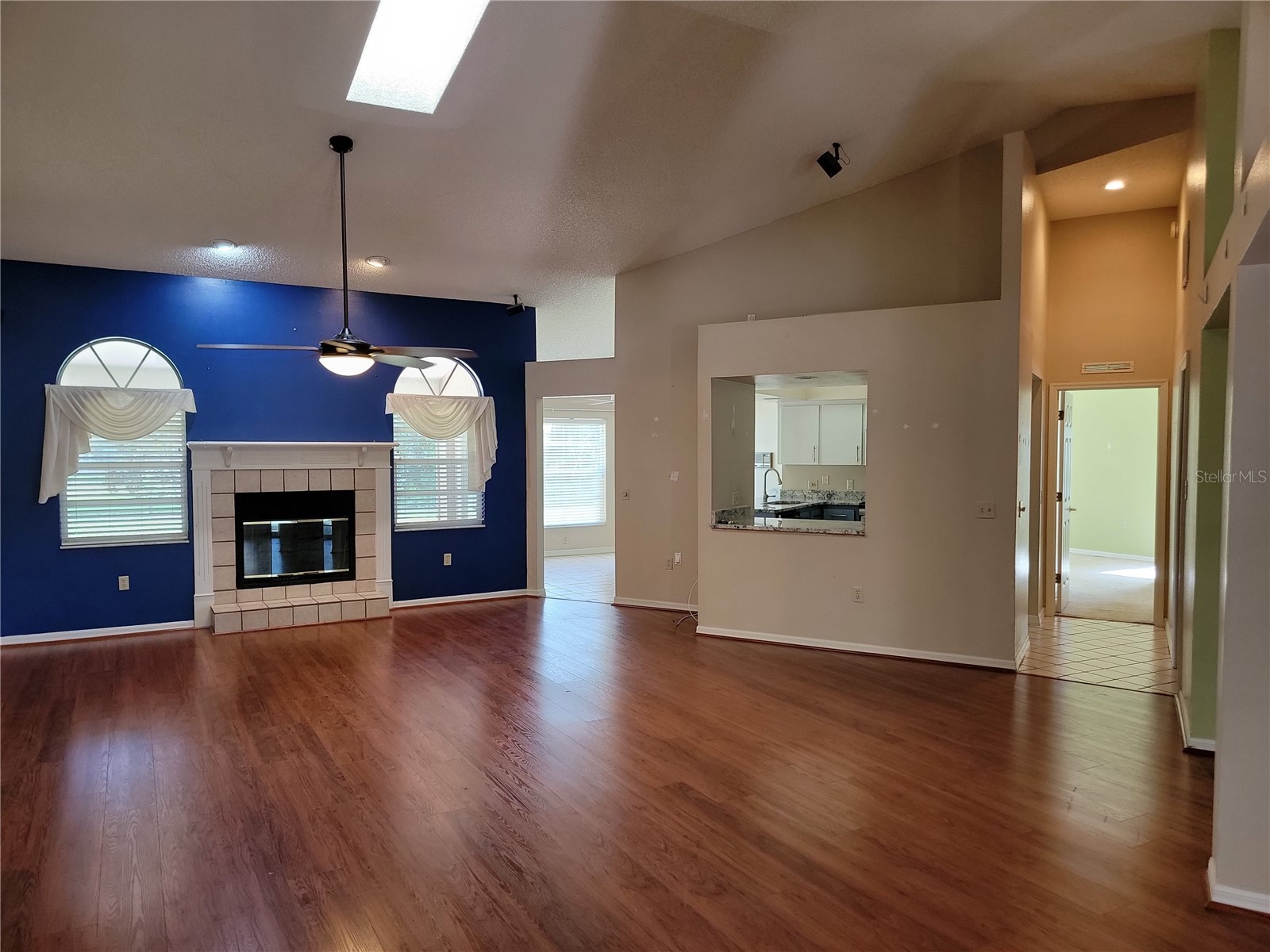 1602 Yeomans Path Lakeland FL 33809 L4963082 image4