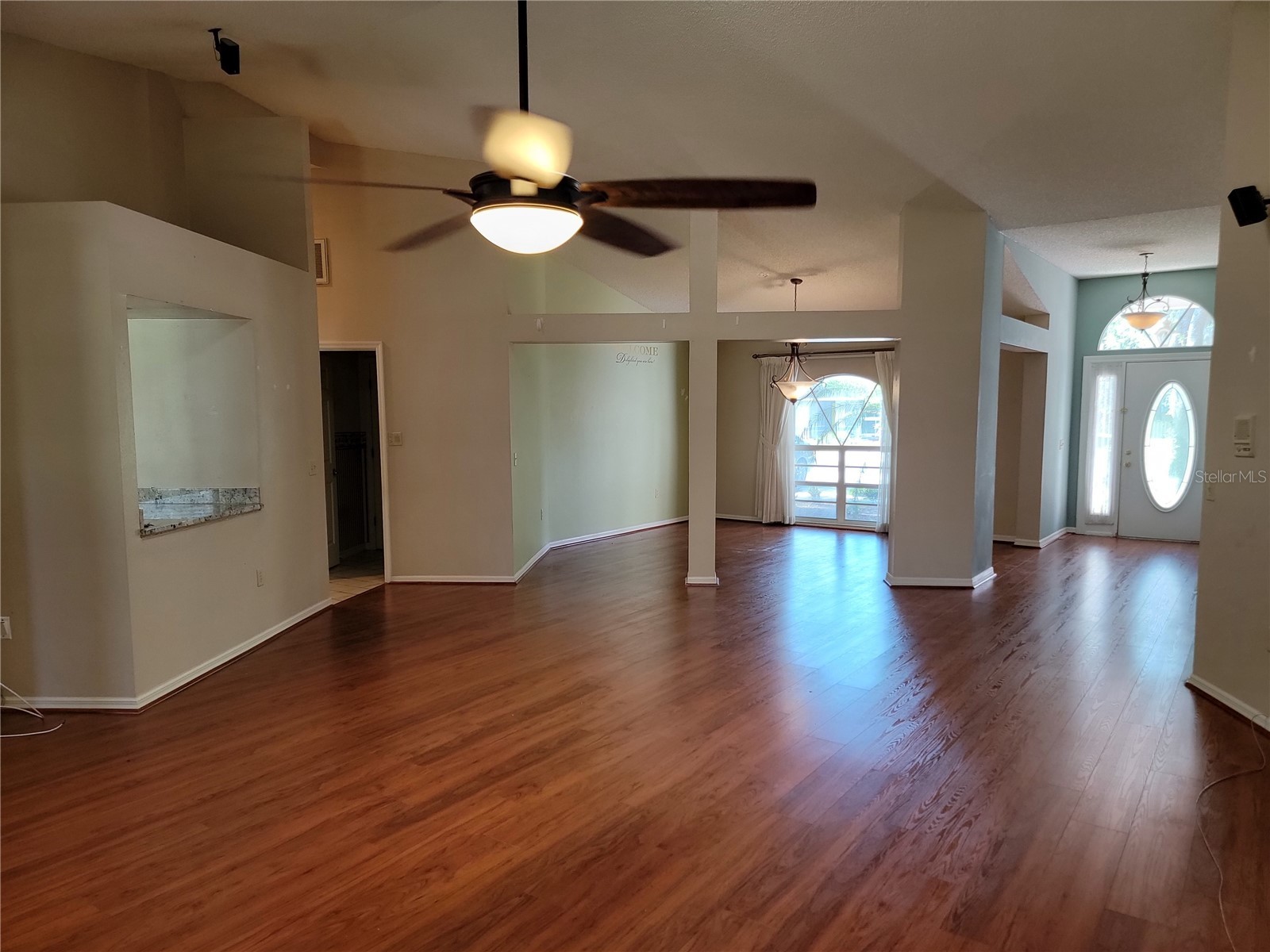 1602 Yeomans Path Lakeland FL 33809 L4963082 image5