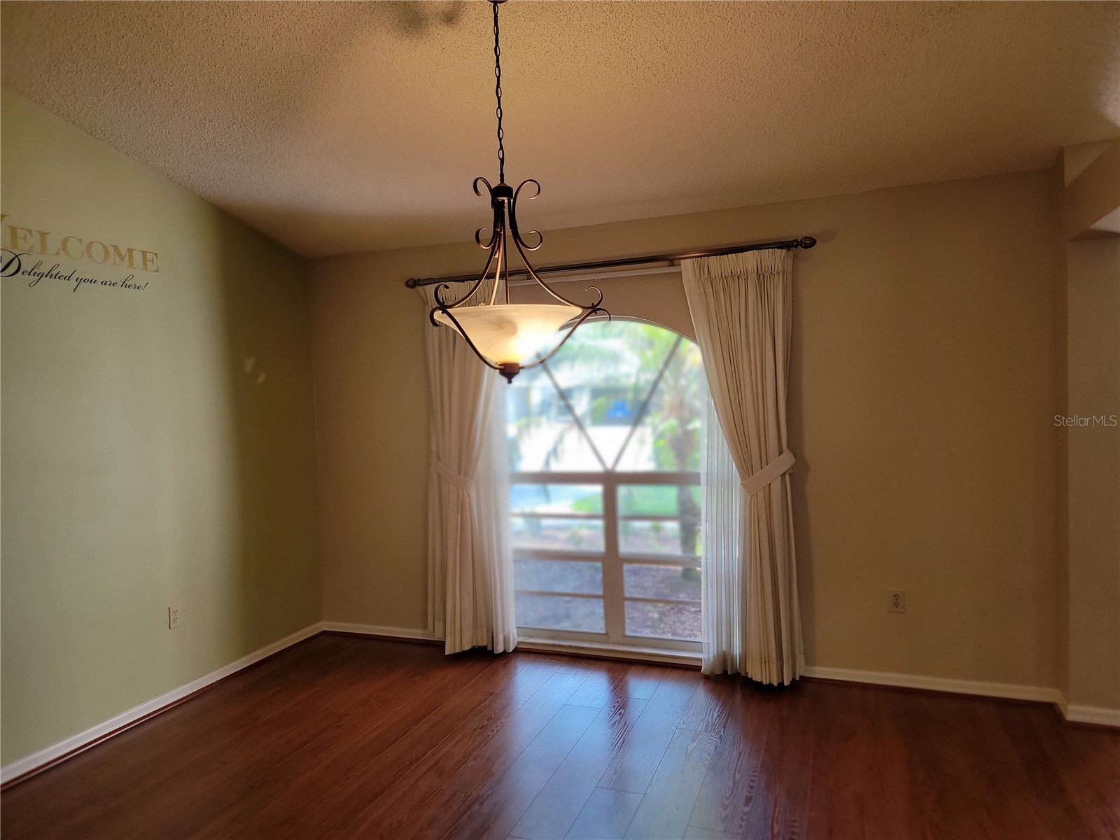 1602 Yeomans Path Lakeland FL 33809 L4963082 image6