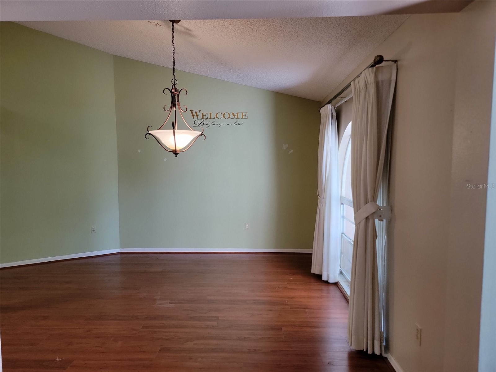 1602 Yeomans Path Lakeland FL 33809 L4963082 image7