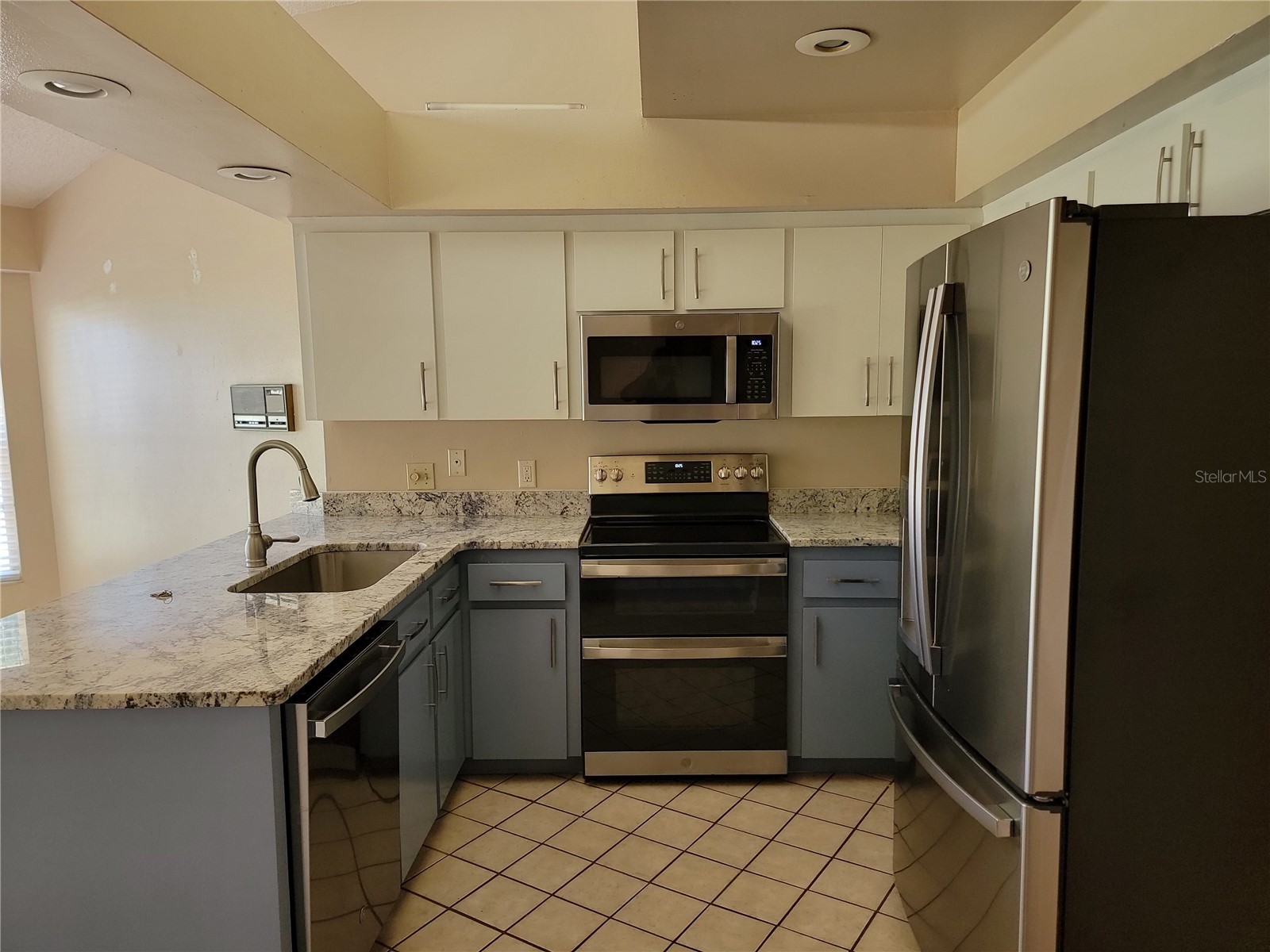 1602 Yeomans Path Lakeland FL 33809 L4963082 image8