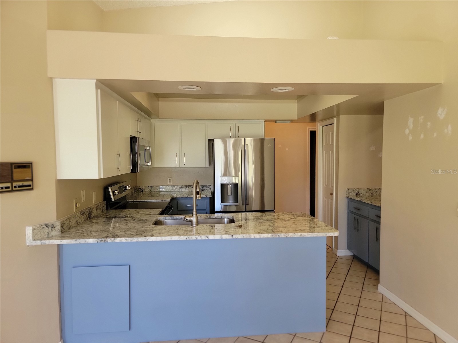 1602 Yeomans Path Lakeland FL 33809 L4963082 image9