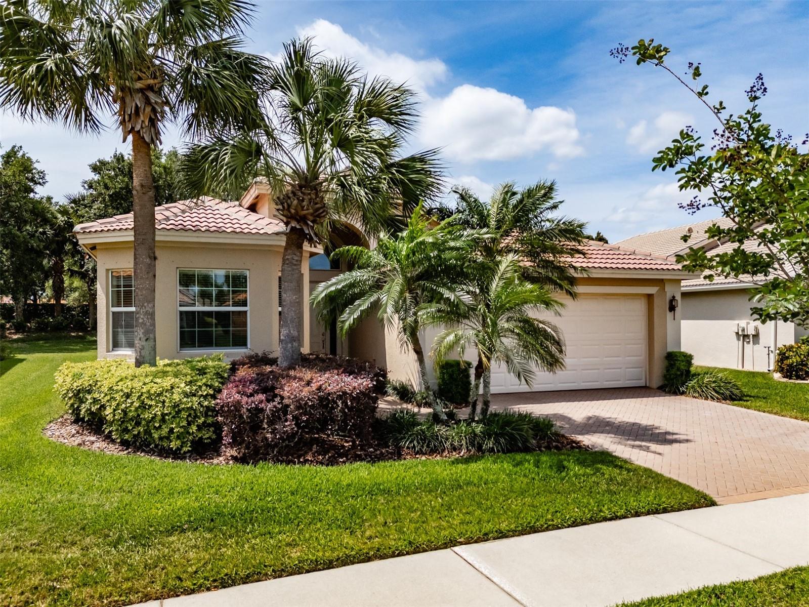 16020 Golden Lakes Drive Wimauma FL 33598 TB8494080 image1