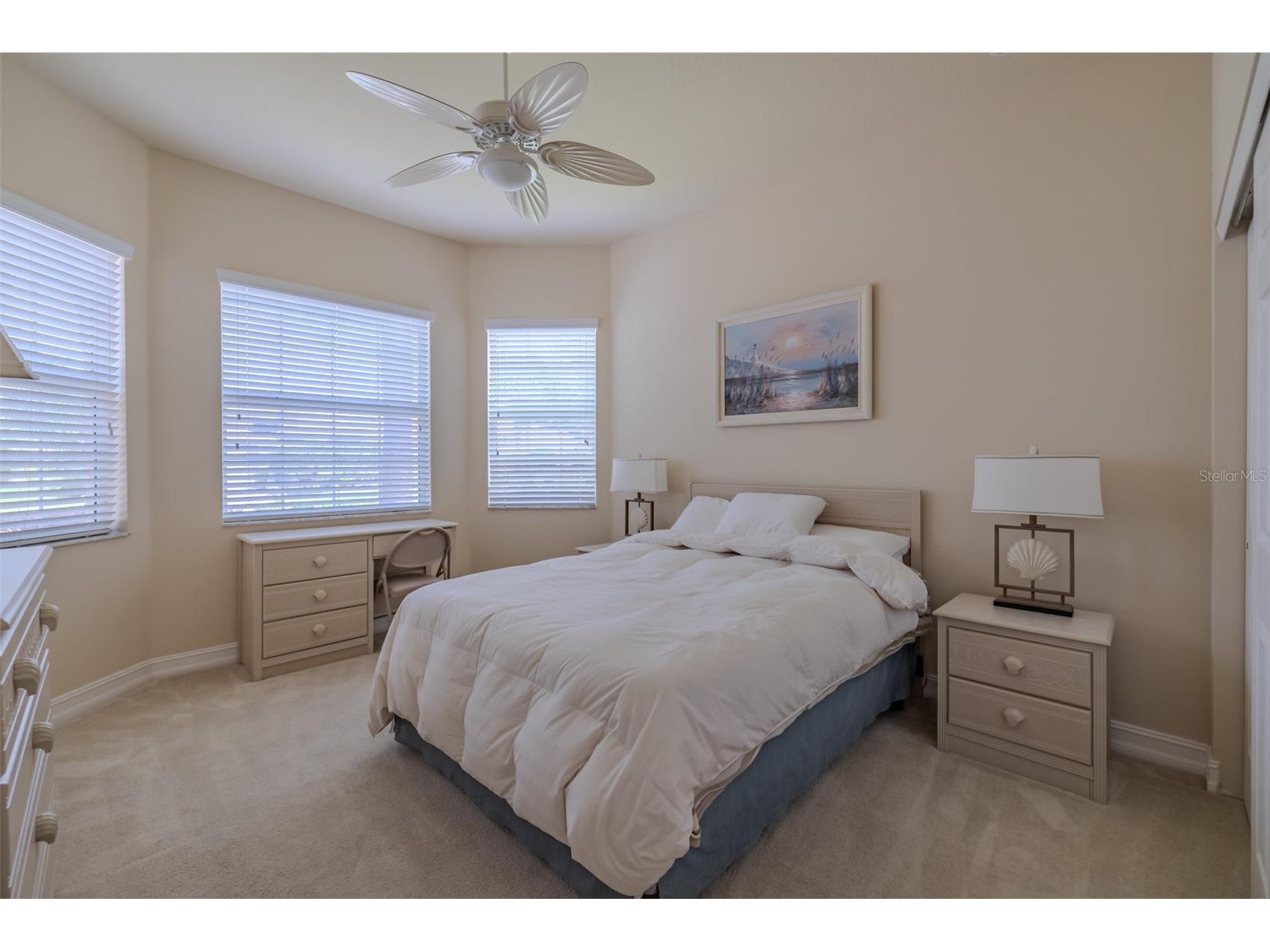 16020 Golden Lakes Drive Wimauma FL 33598 TB8494080 image10