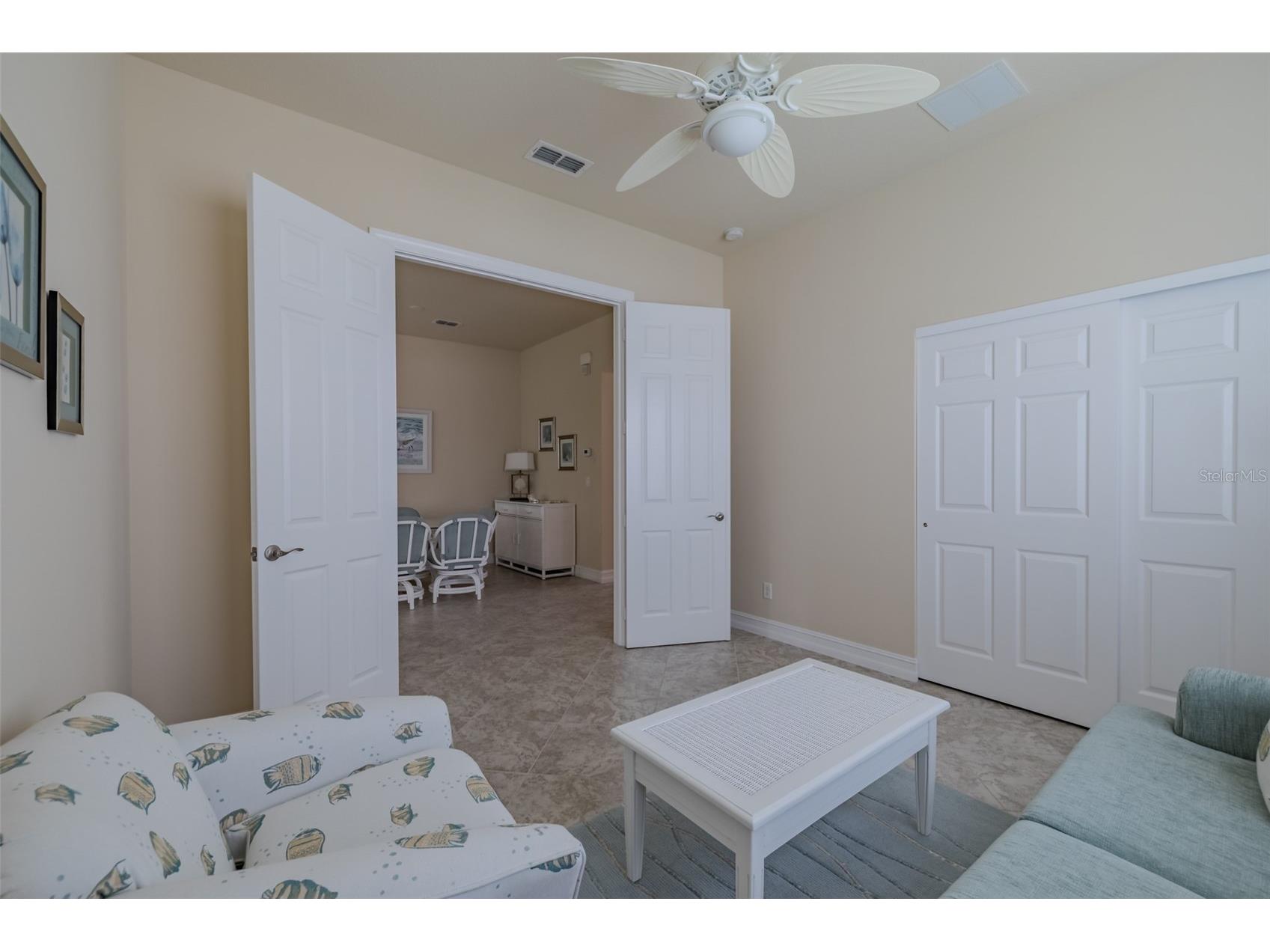 16020 Golden Lakes Drive Wimauma FL 33598 TB8494080 image11
